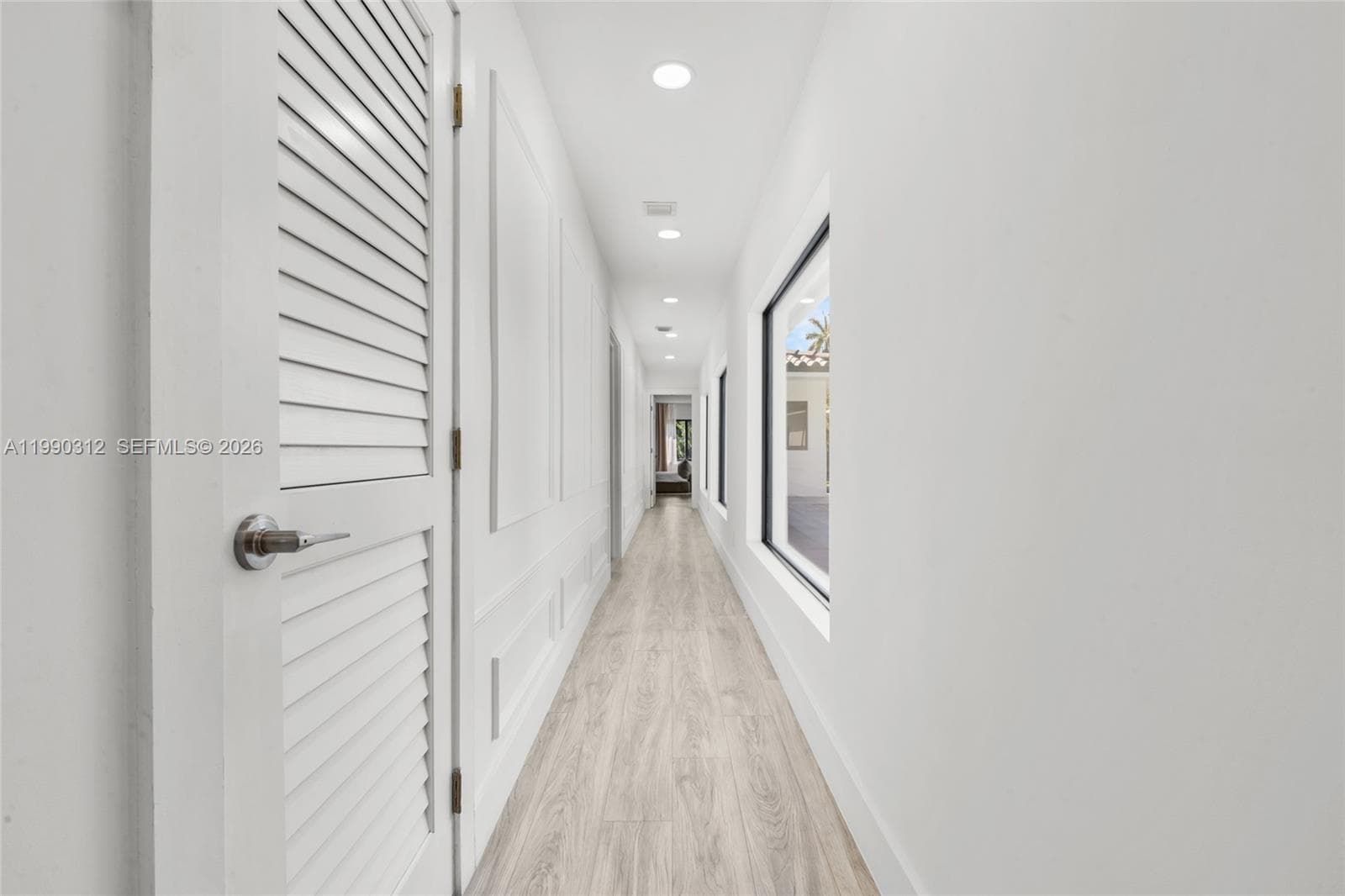 116 W 1st Ct, Miami Beach FL 33139 — 18