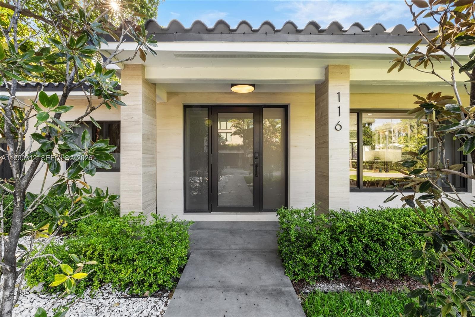 116 W 1st Ct, Miami Beach FL 33139 — 51
