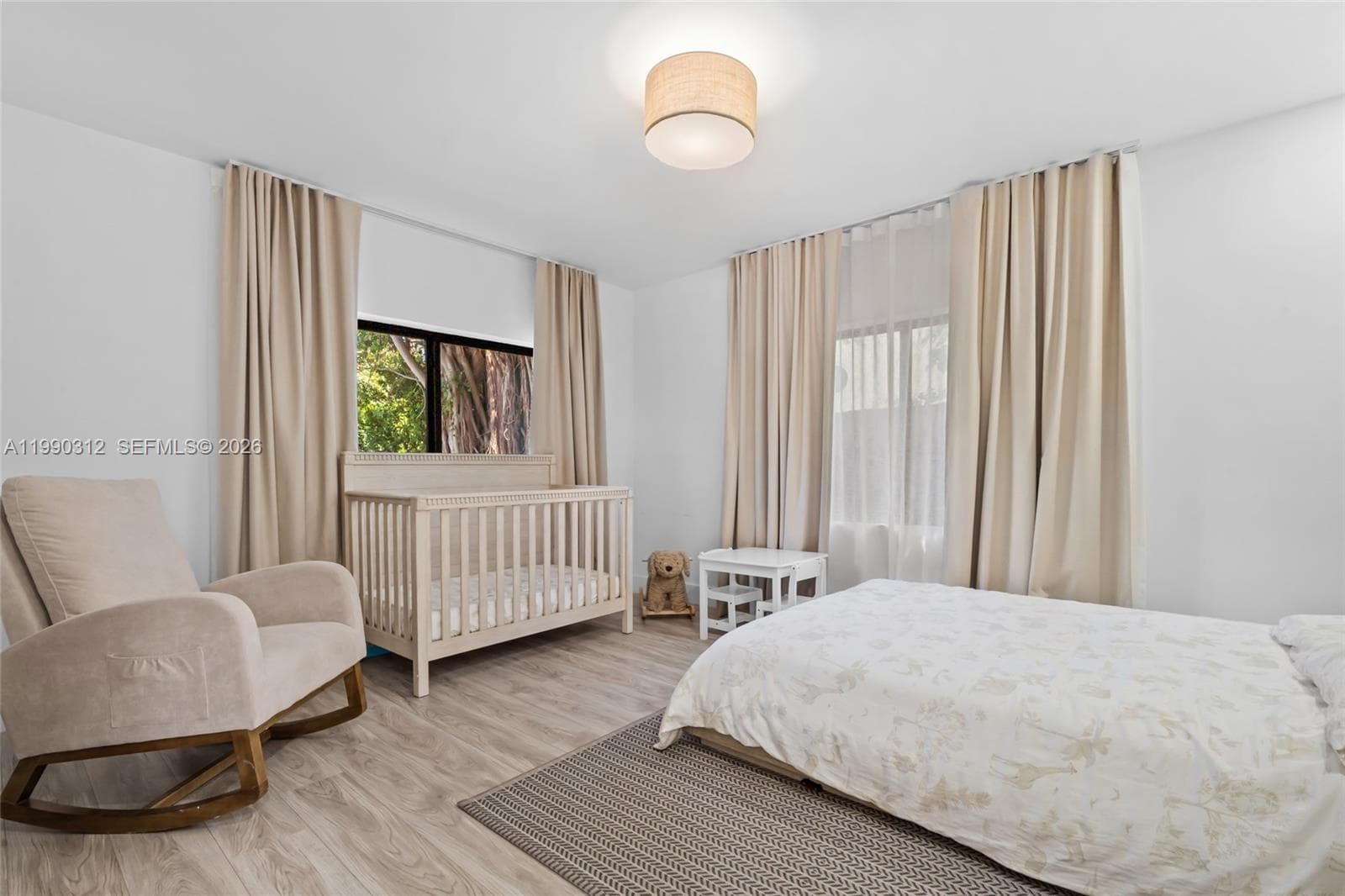 116 W 1st Ct, Miami Beach FL 33139 — 37