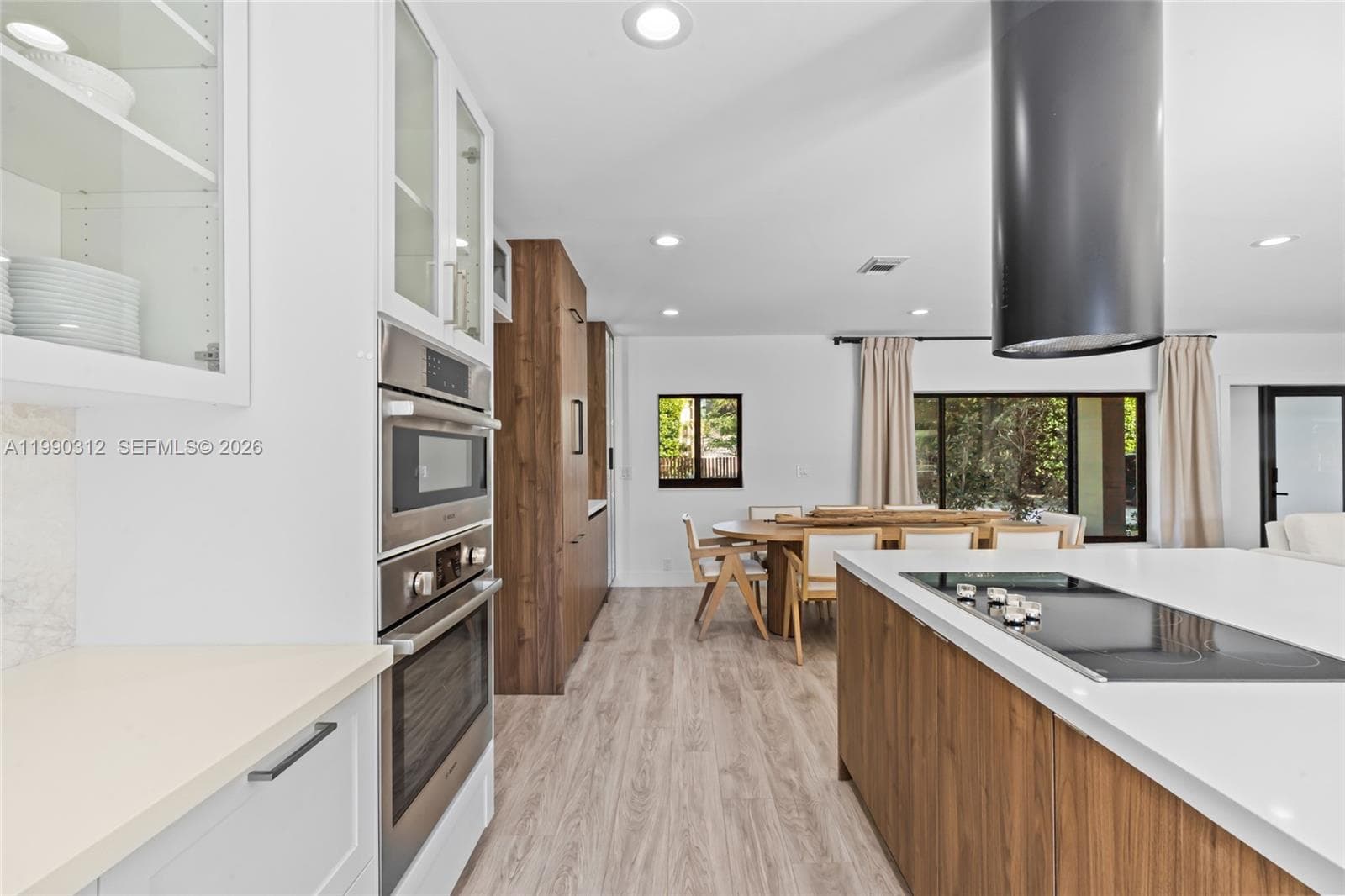 116 W 1st Ct, Miami Beach FL 33139 — 15