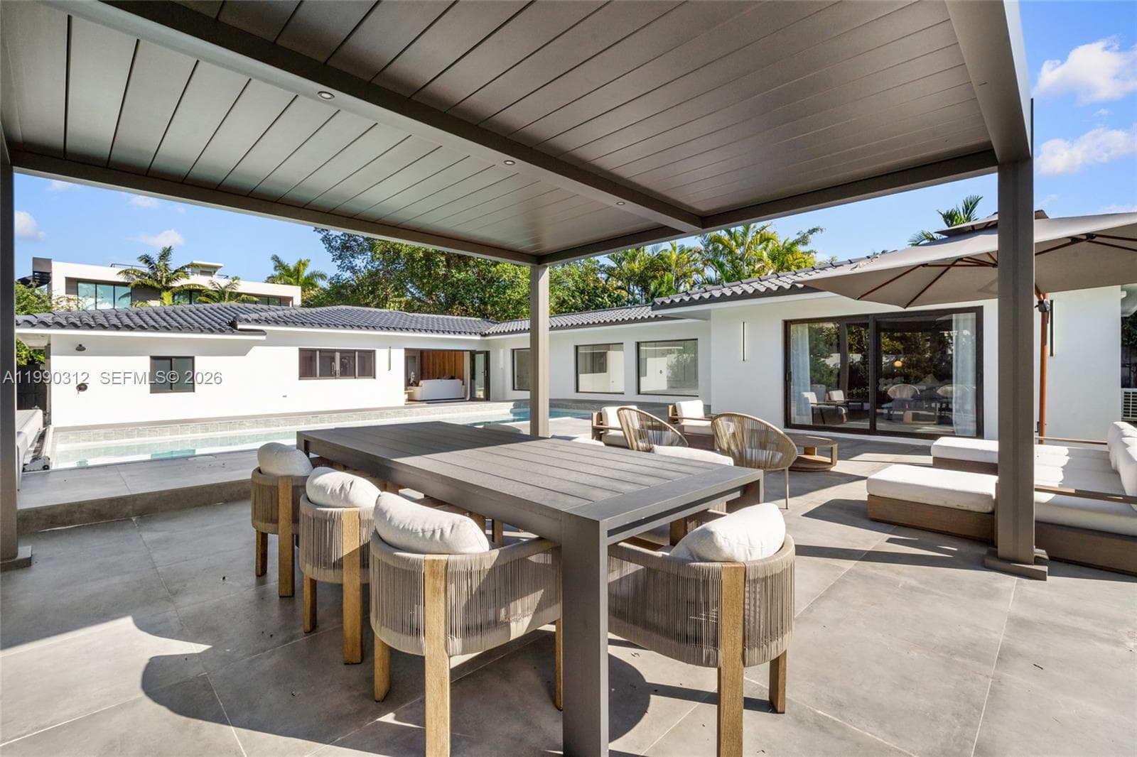 116 W 1st Ct, Miami Beach FL 33139 — 48