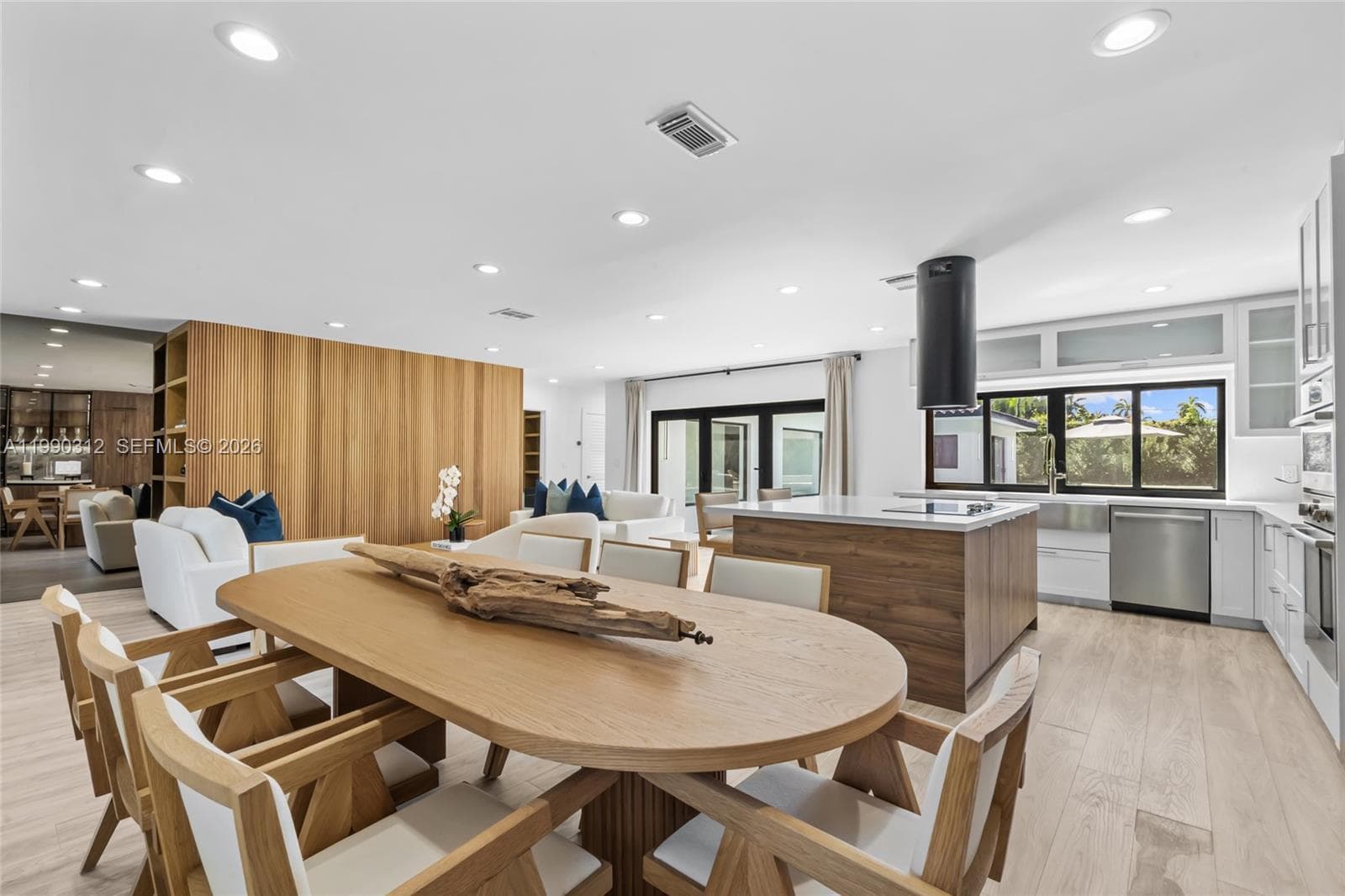 116 W 1st Ct, Miami Beach FL 33139 — 11