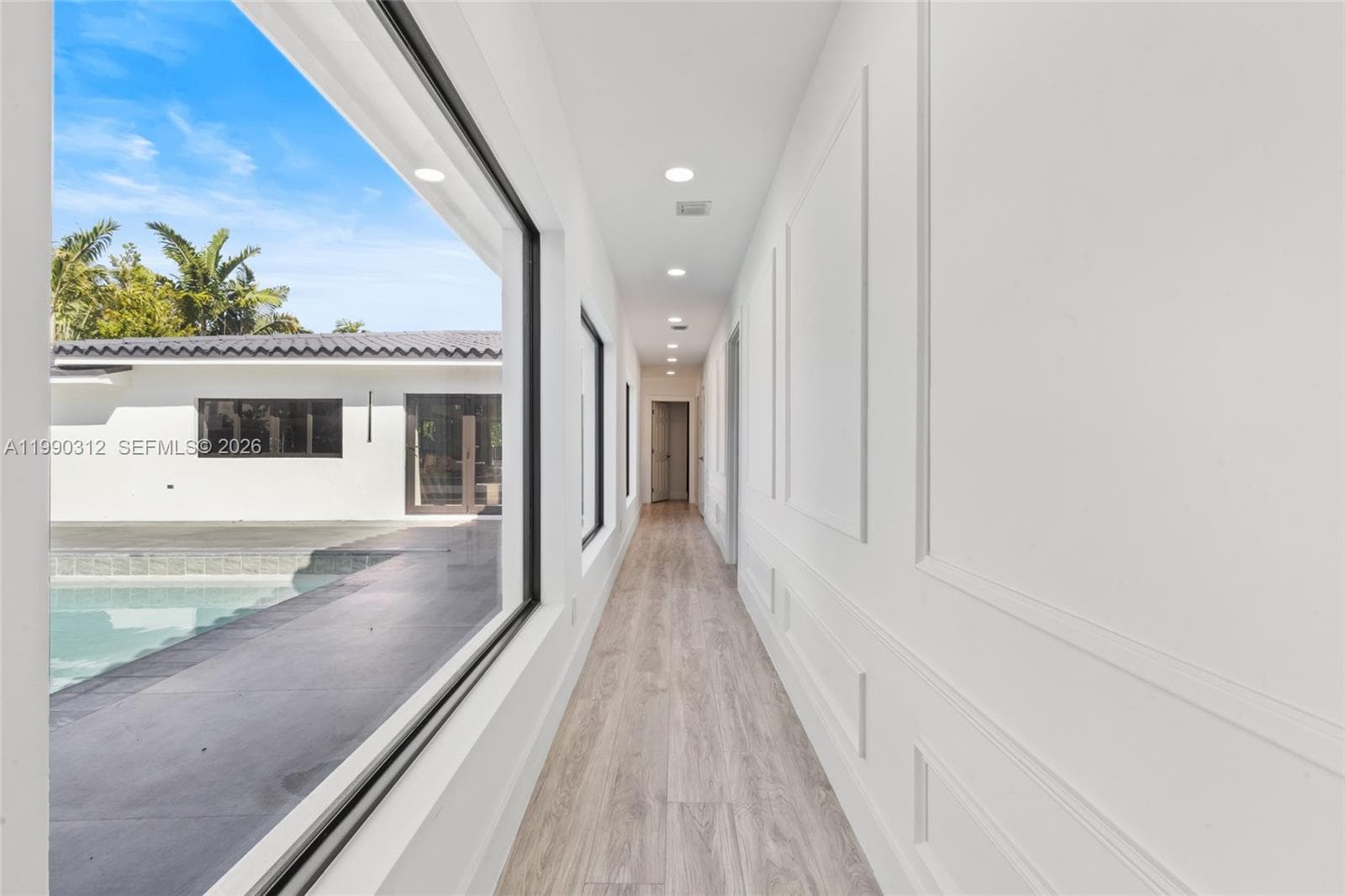 116 W 1st Ct, Miami Beach FL 33139 — 19