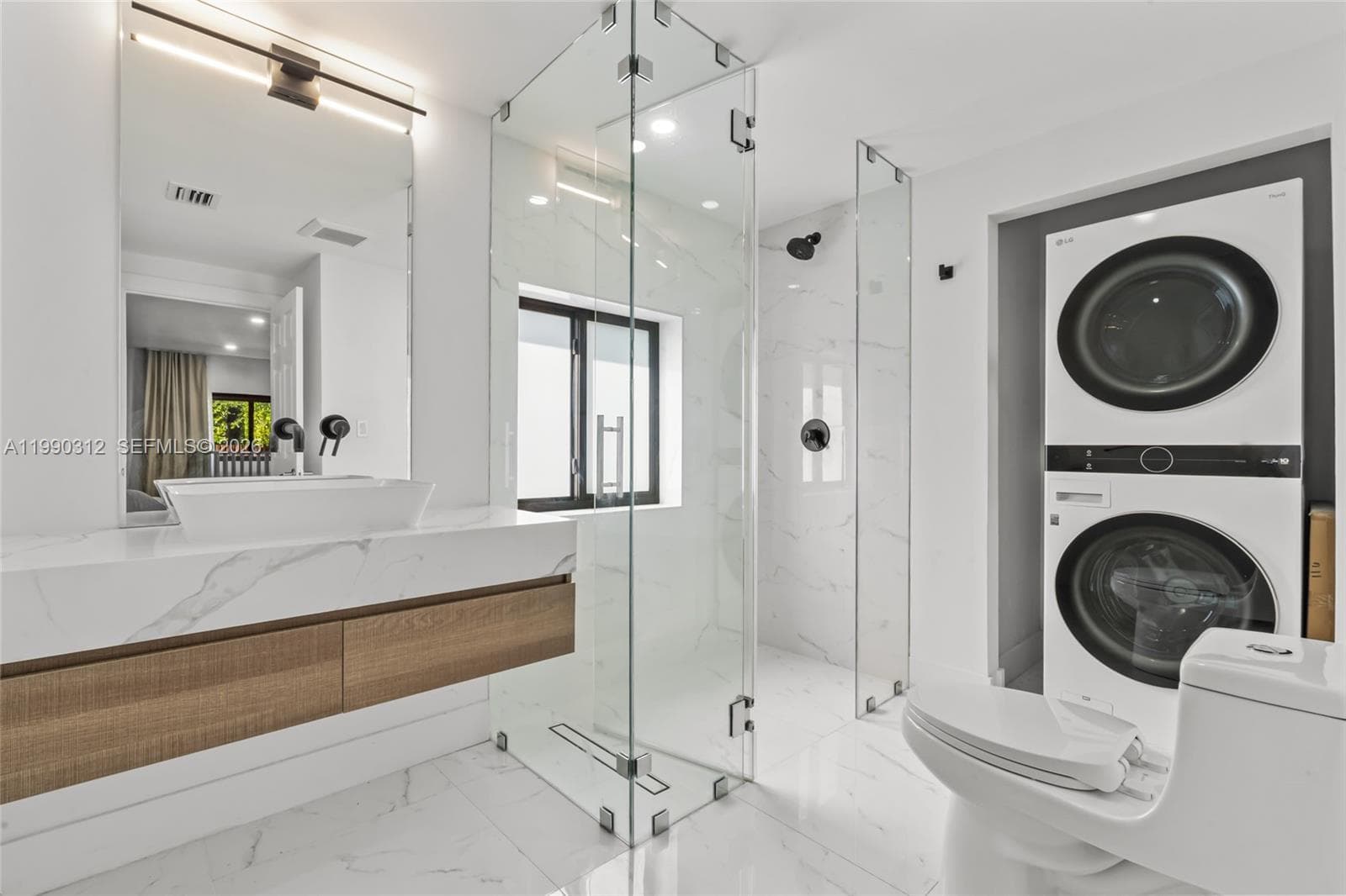 116 W 1st Ct, Miami Beach FL 33139 — 40