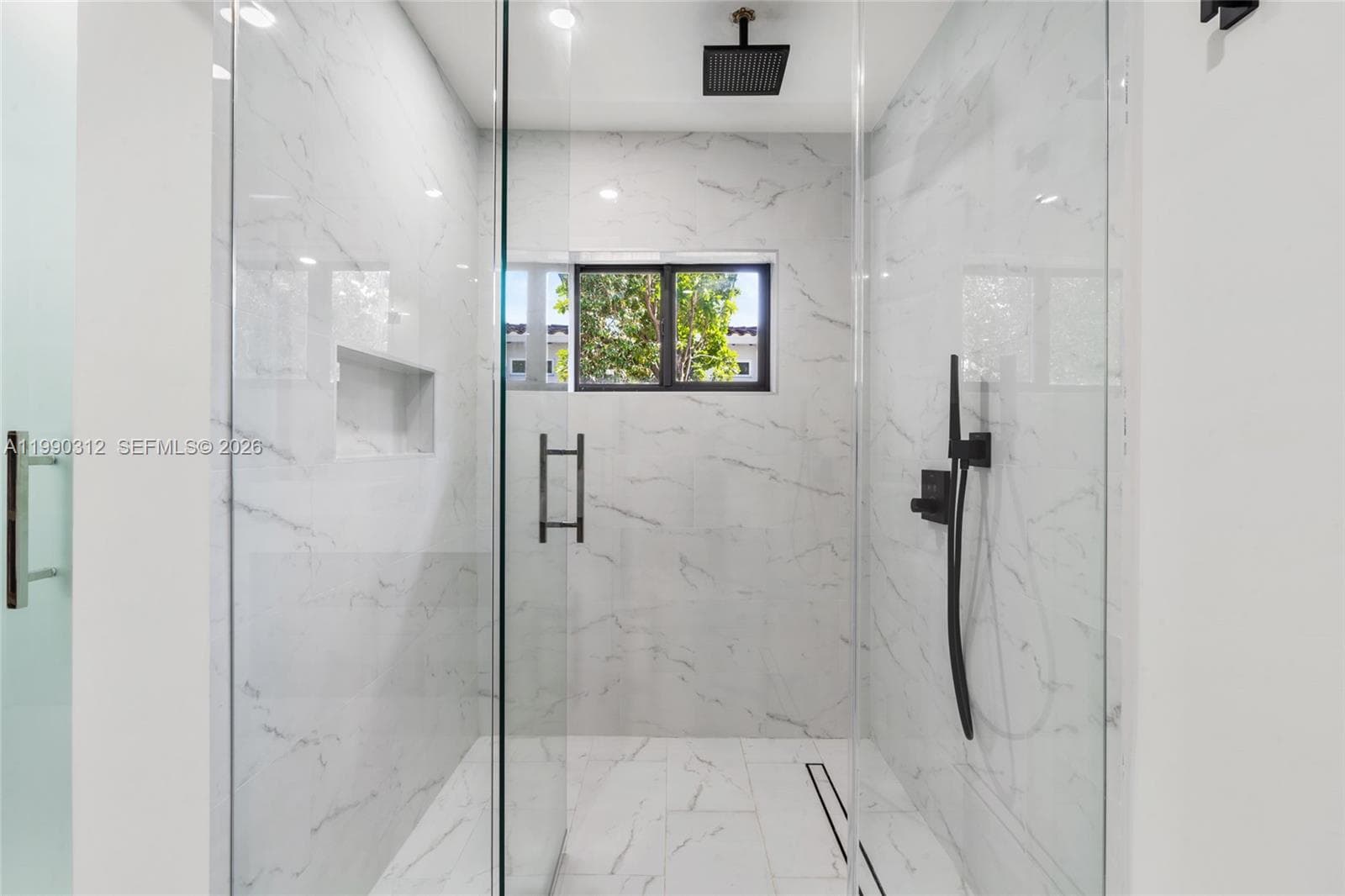 116 W 1st Ct, Miami Beach FL 33139 — 31