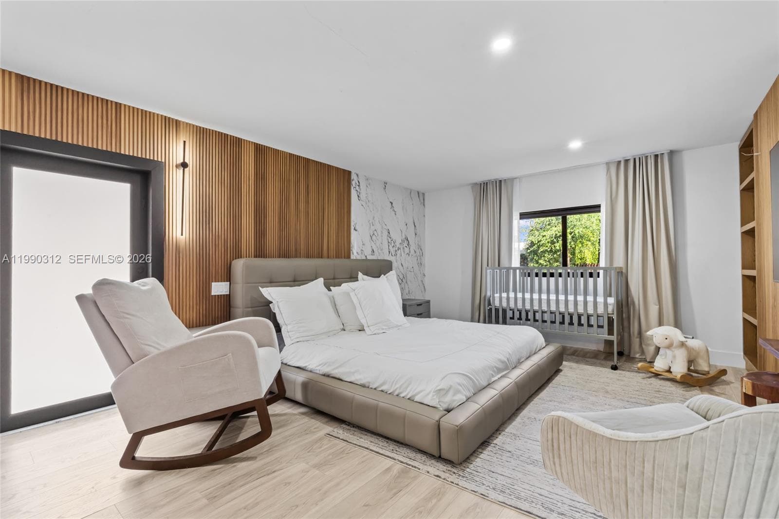 116 W 1st Ct, Miami Beach FL 33139 — 39