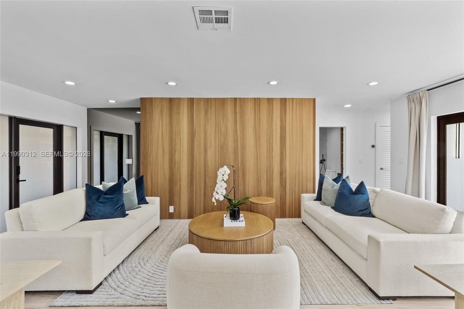 116 W 1st Ct, Miami Beach FL 33139 — 4