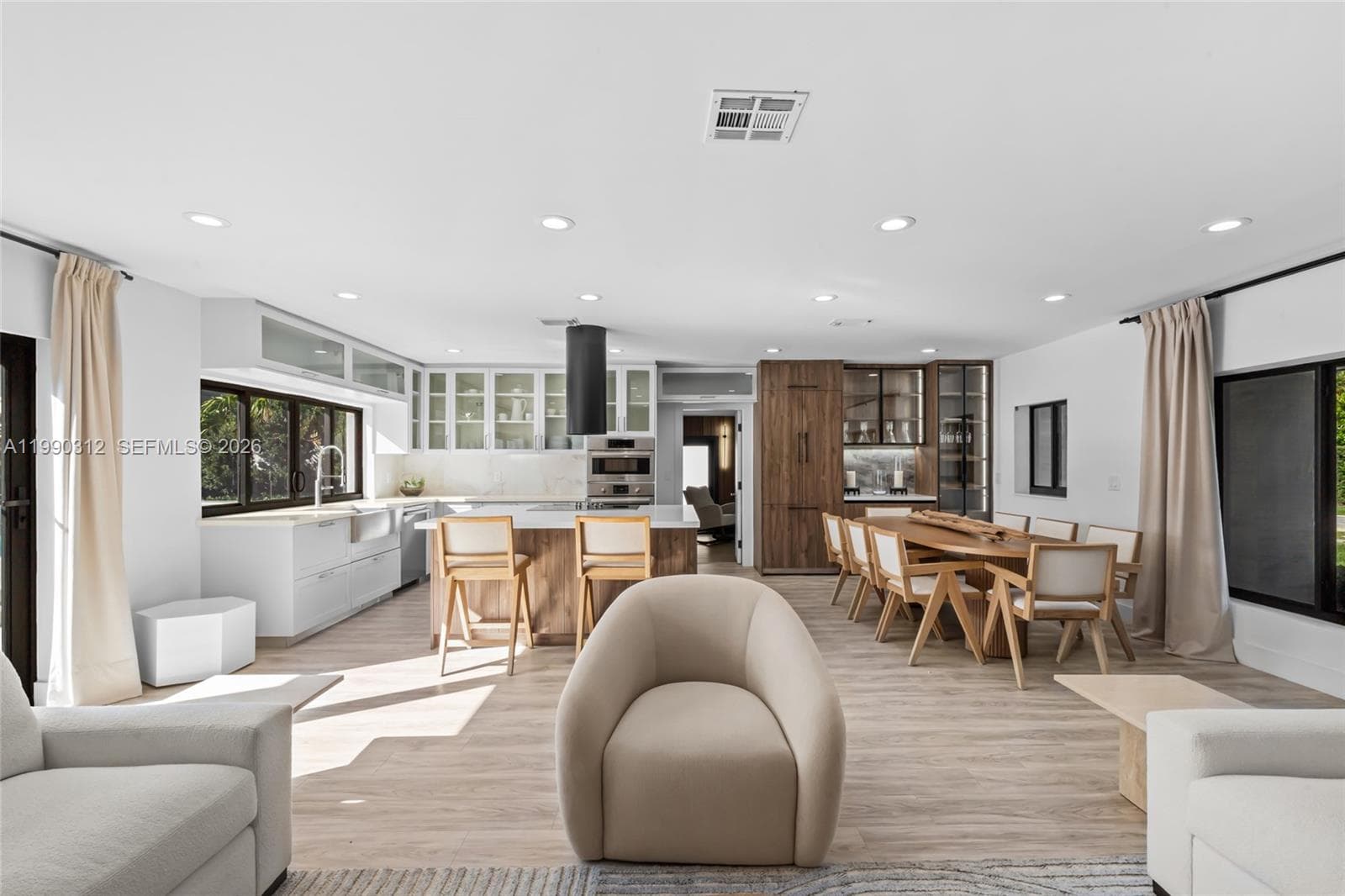 116 W 1st Ct, Miami Beach FL 33139 — 8