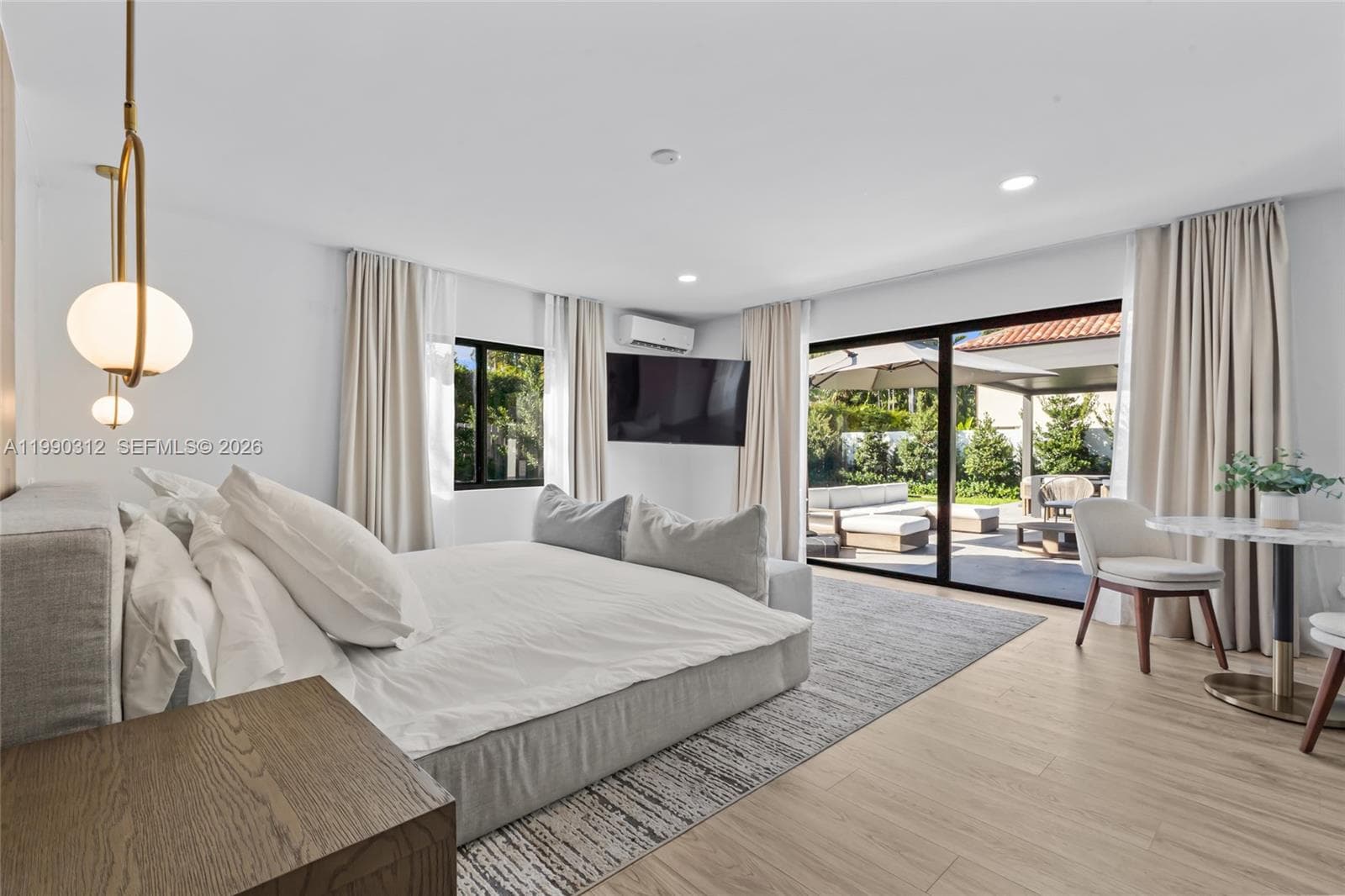 116 W 1st Ct, Miami Beach FL 33139 — 21