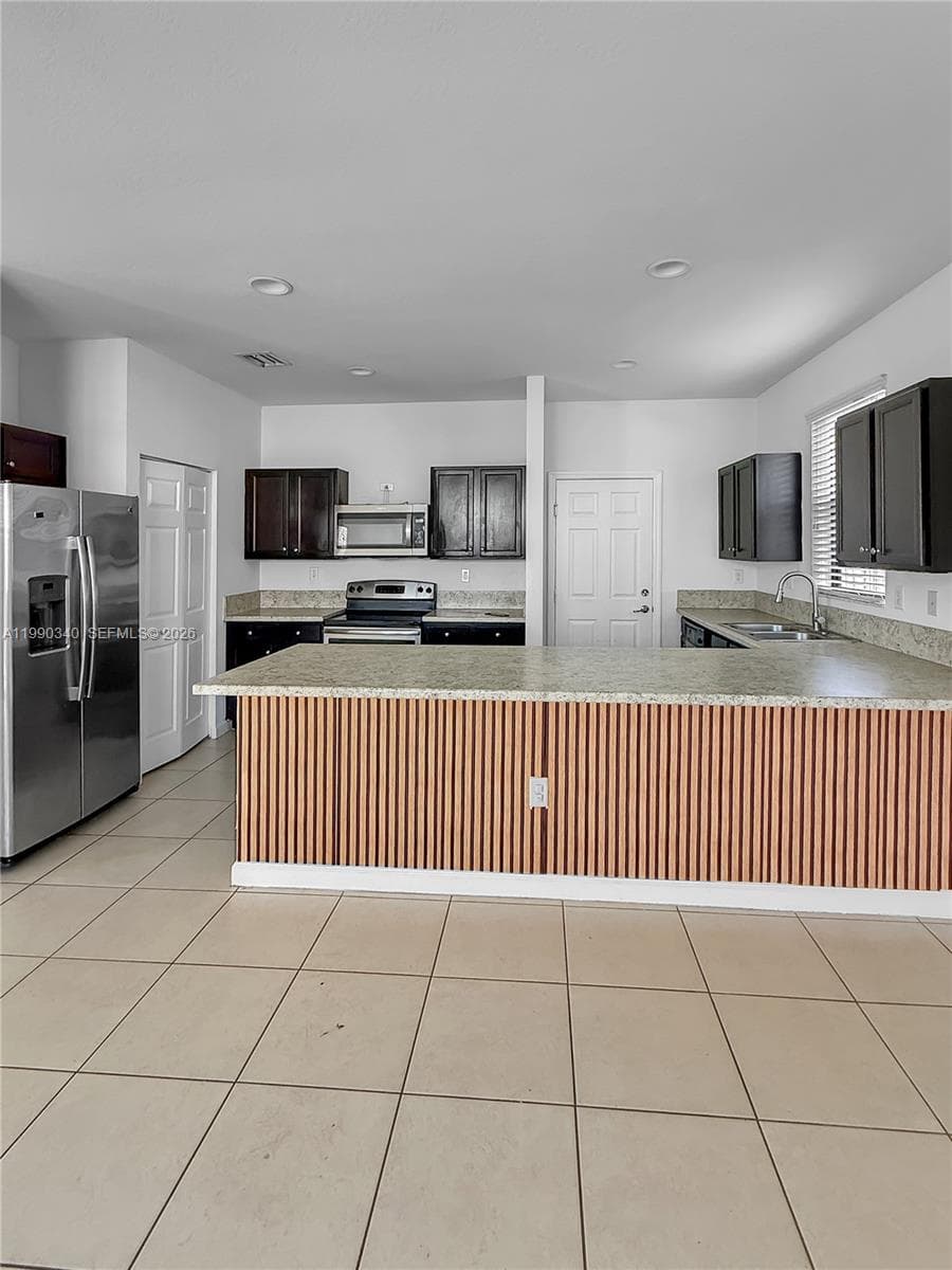 709 SE 35th Ave # 709, Homestead FL 33033 — 6