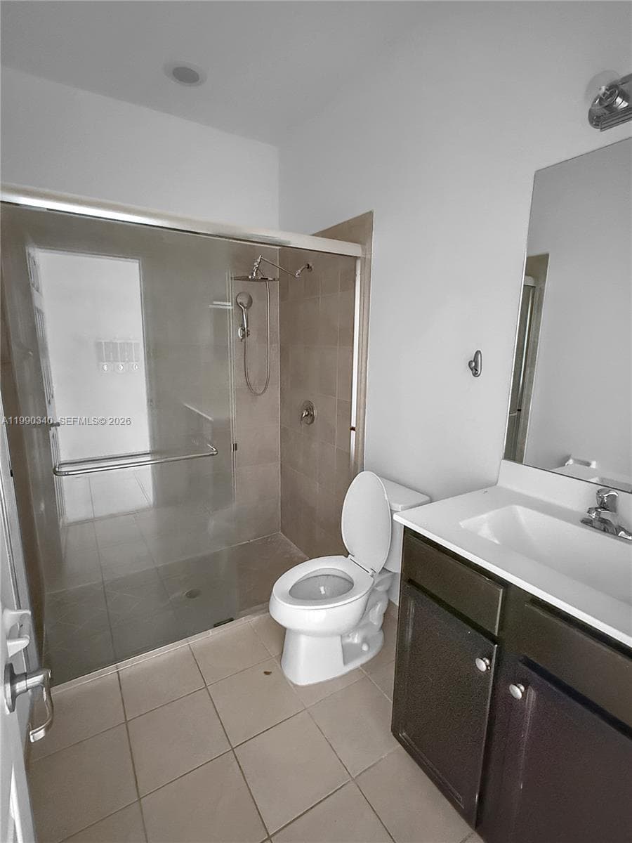 709 SE 35th Ave # 709, Homestead FL 33033 — 13