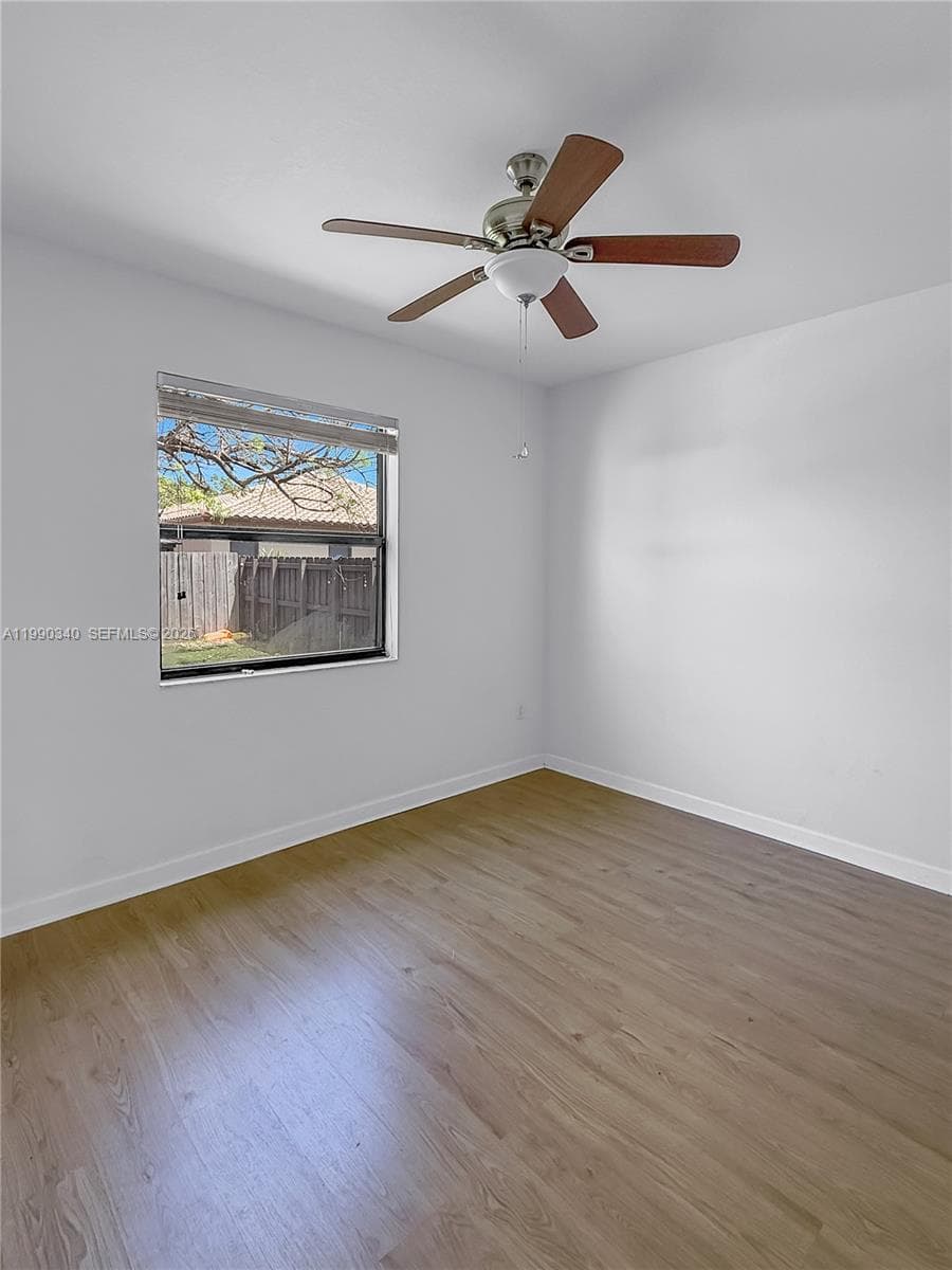 709 SE 35th Ave # 709, Homestead FL 33033 — 12