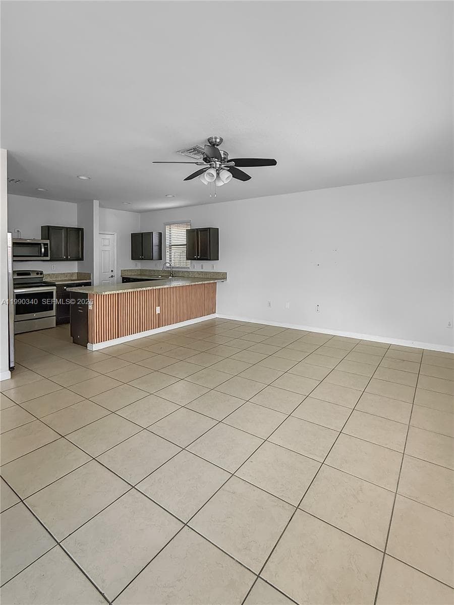 709 SE 35th Ave # 709, Homestead FL 33033 — 5
