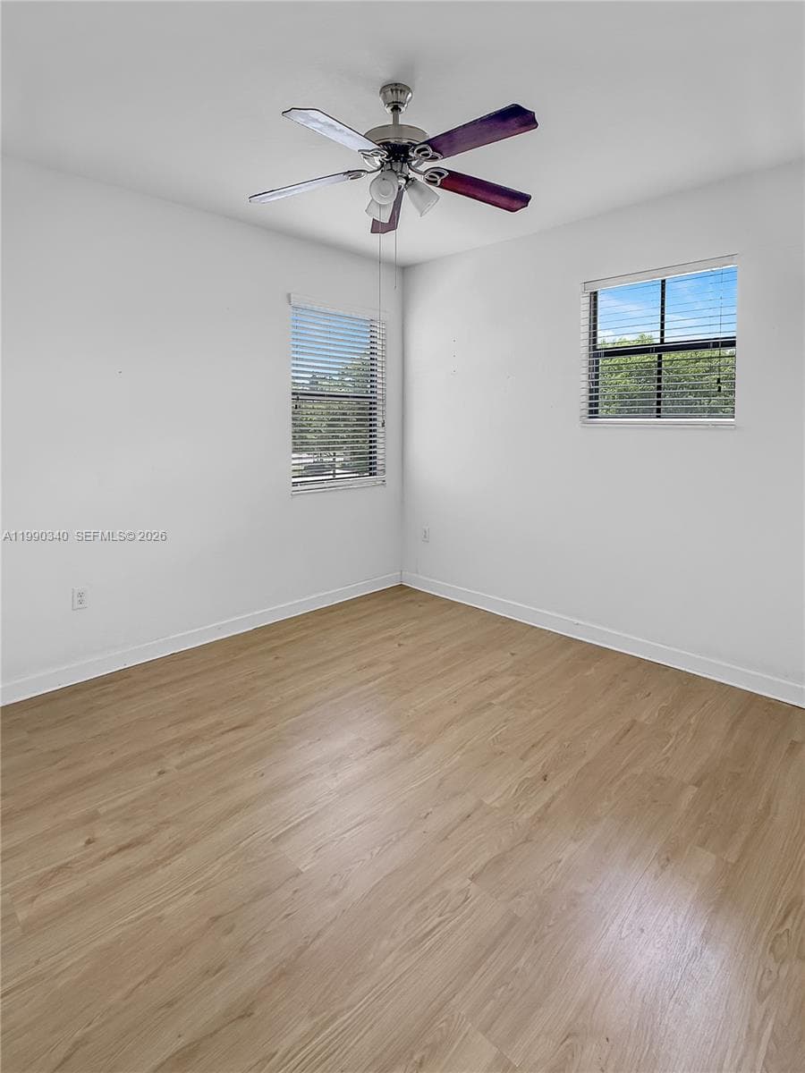 709 SE 35th Ave # 709, Homestead FL 33033 — 9