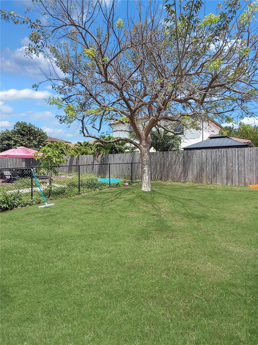 709 SE 35th Ave # 709, Homestead FL 33033 — 14