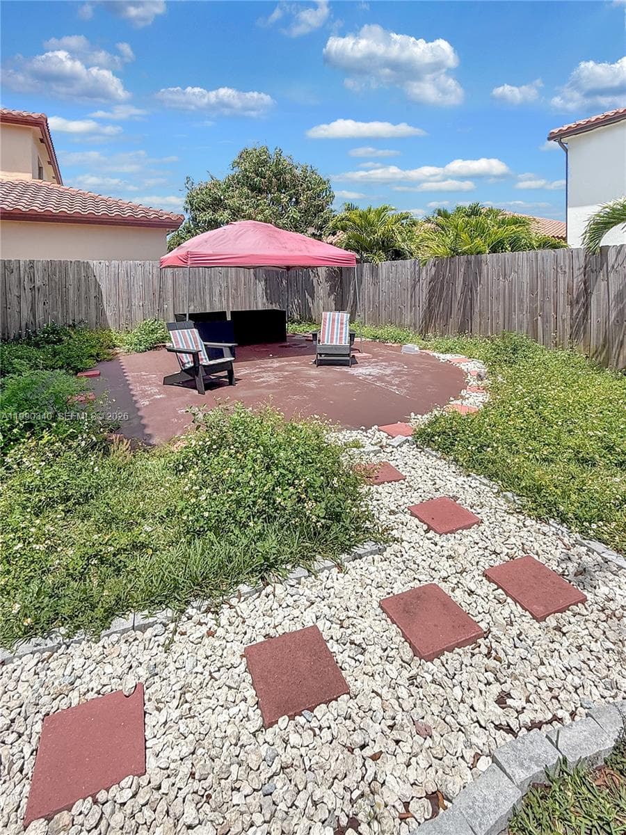 709 SE 35th Ave # 709, Homestead FL 33033 — 15