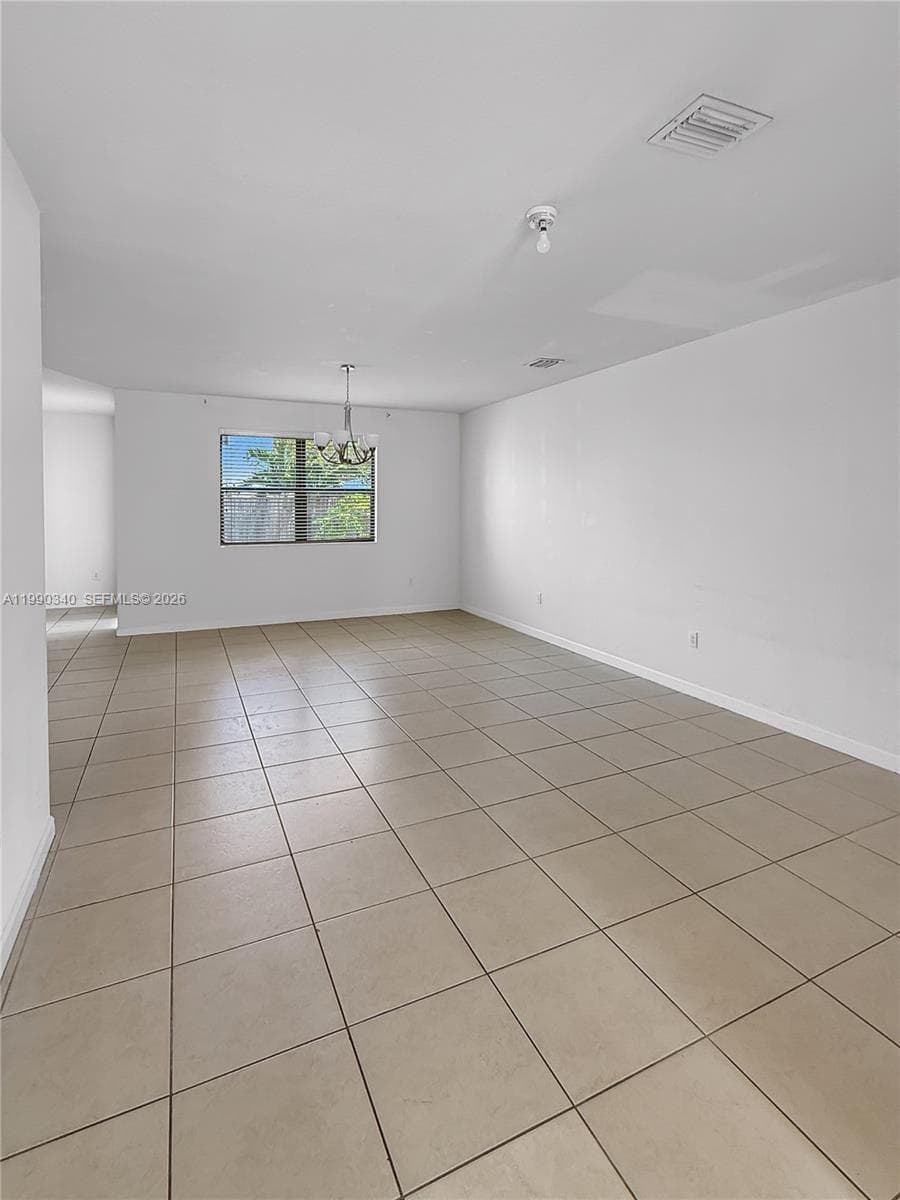 709 SE 35th Ave # 709, Homestead FL 33033 — 4