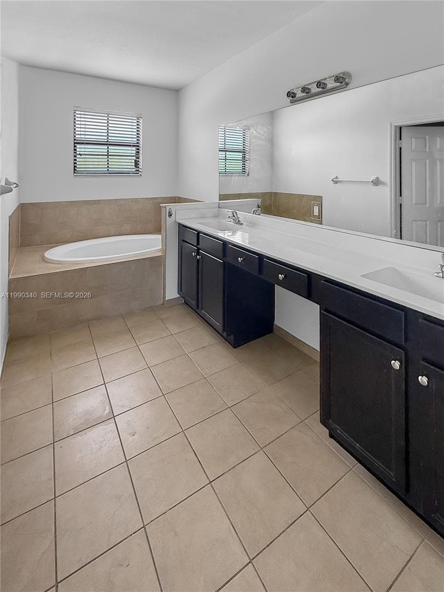 709 SE 35th Ave # 709, Homestead FL 33033 — 8