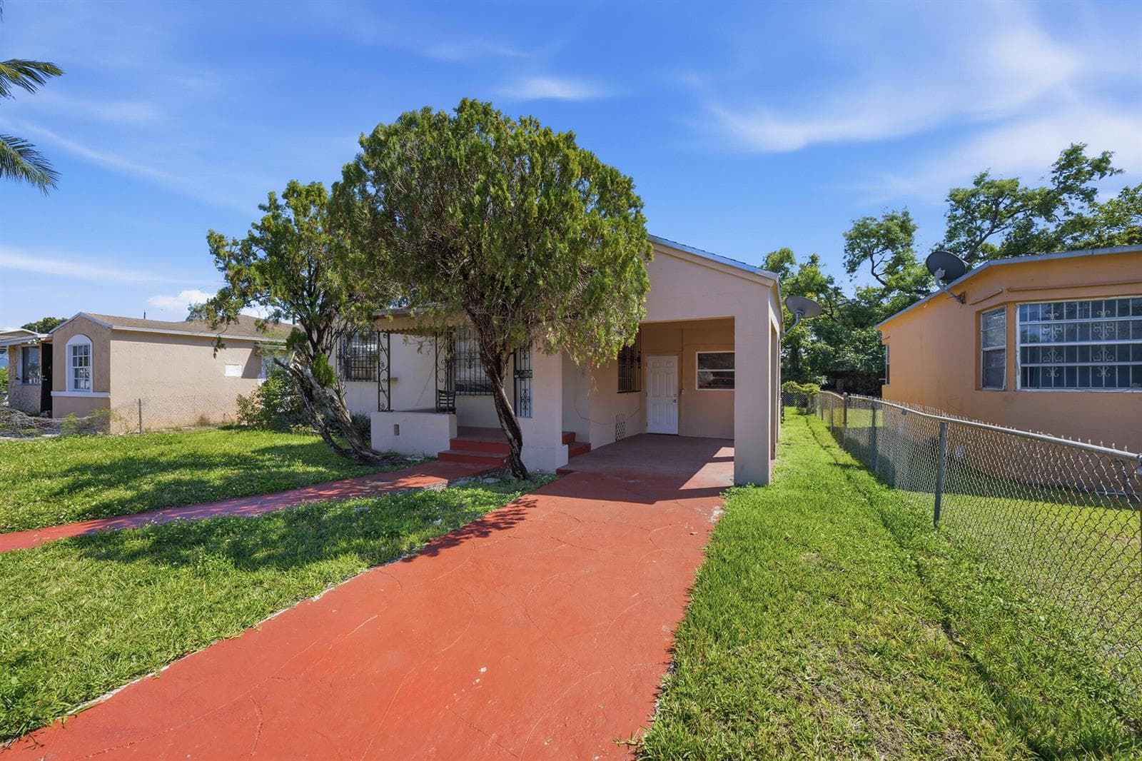 874 NW 74th Street, Miami FL 33150 — 27