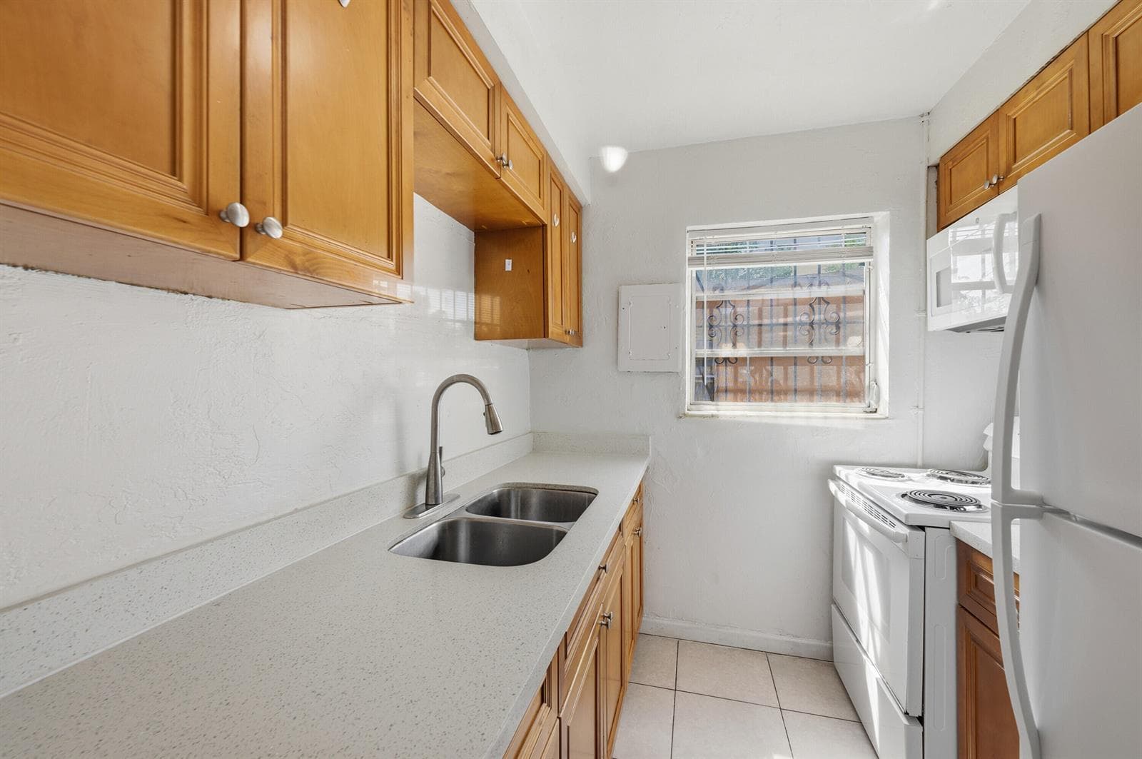 874 NW 74th Street, Miami FL 33150 — 2