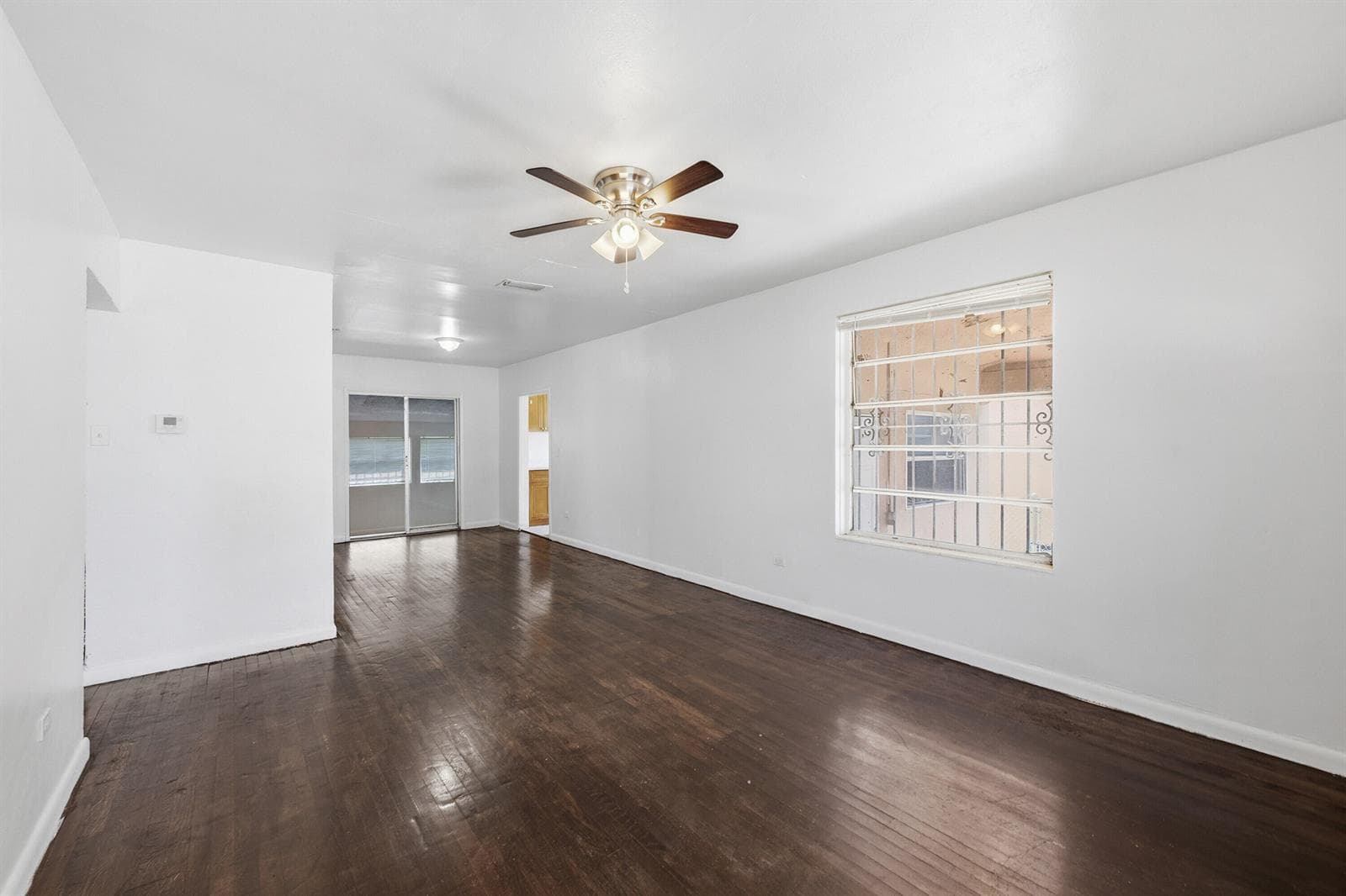 874 NW 74th Street, Miami FL 33150 — 6