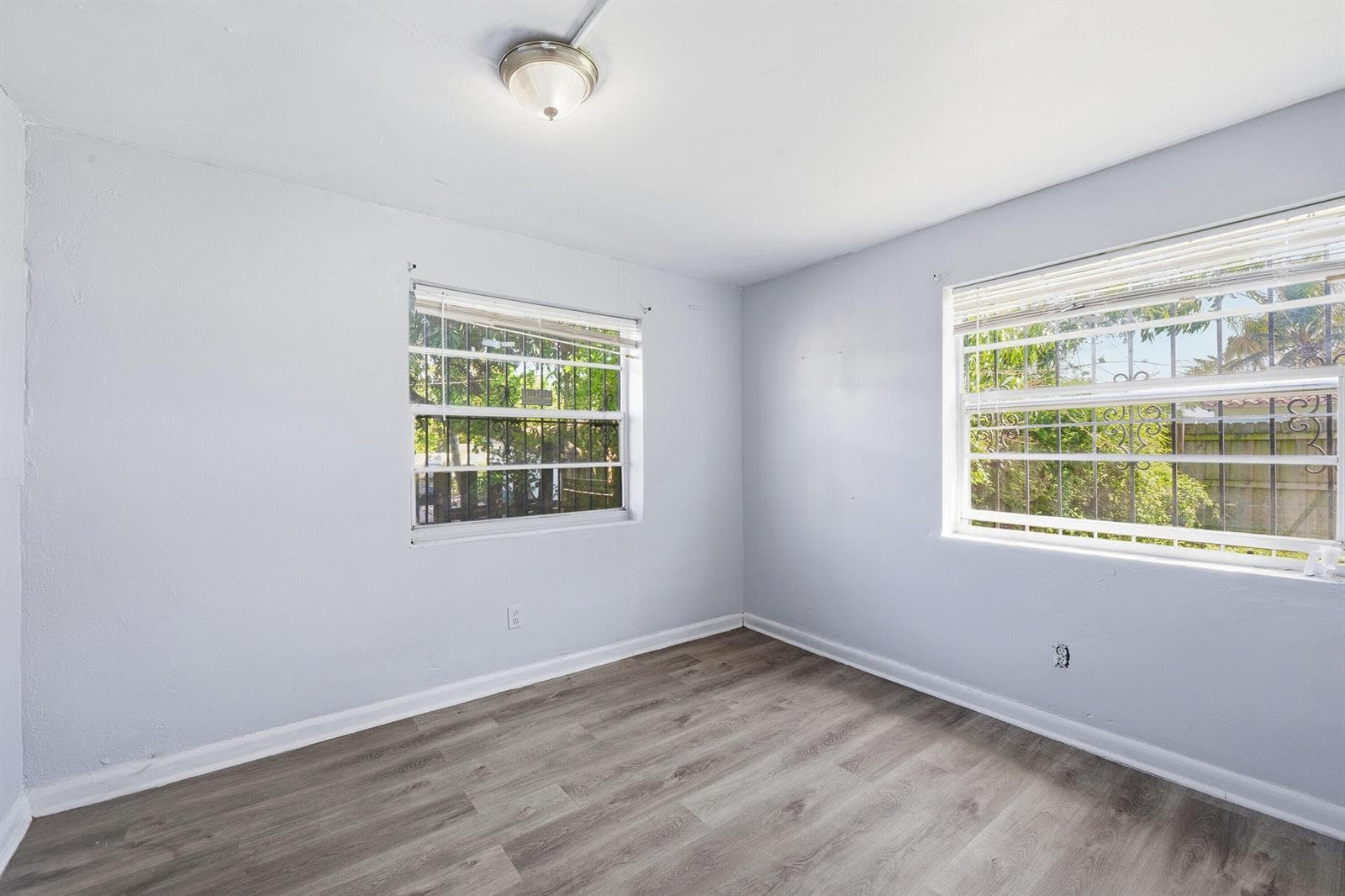 874 NW 74th Street, Miami FL 33150 — 13