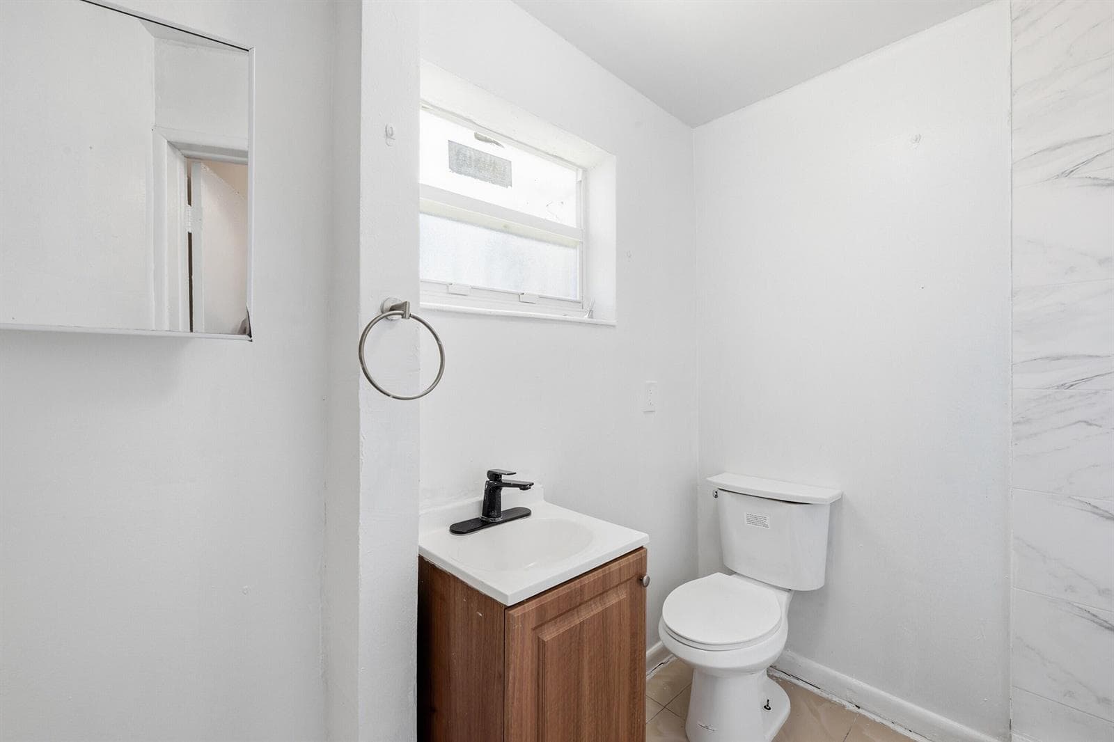 874 NW 74th Street, Miami FL 33150 — 17