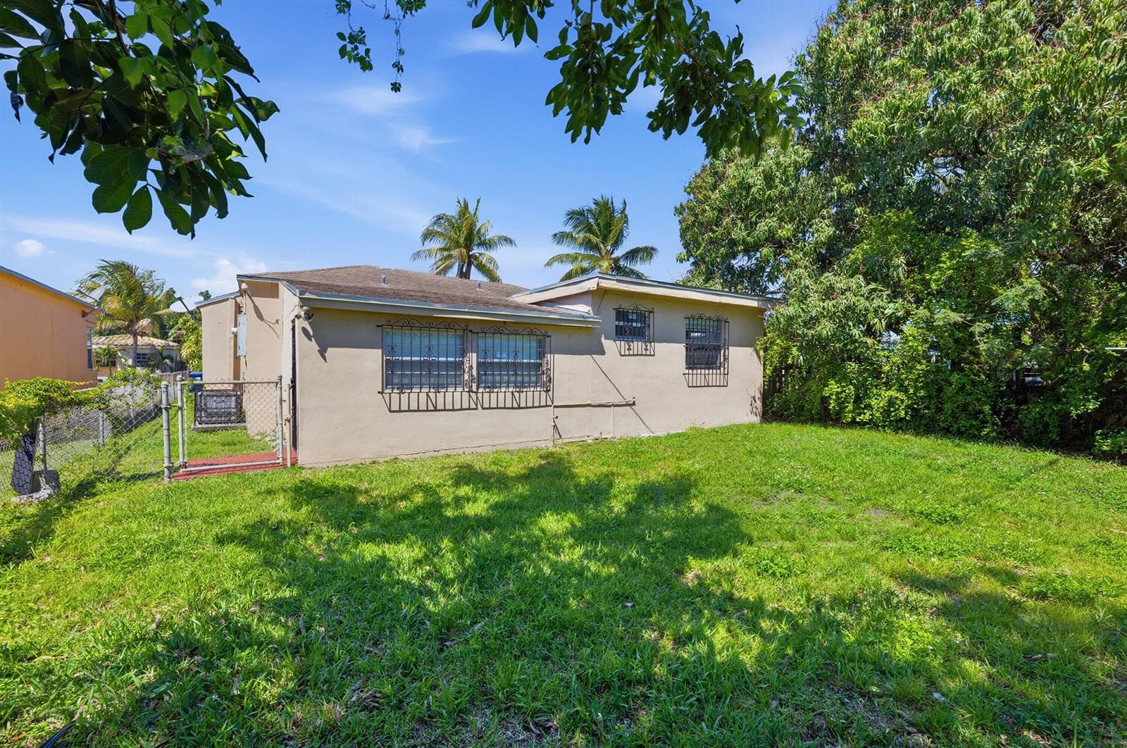 874 NW 74th Street, Miami FL 33150 — 26