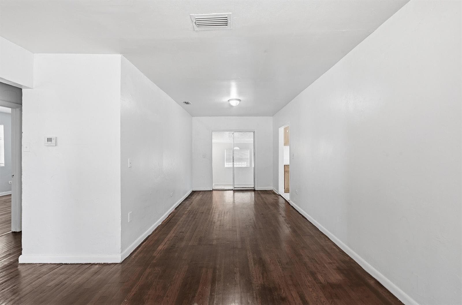 874 NW 74th Street, Miami FL 33150 — 7
