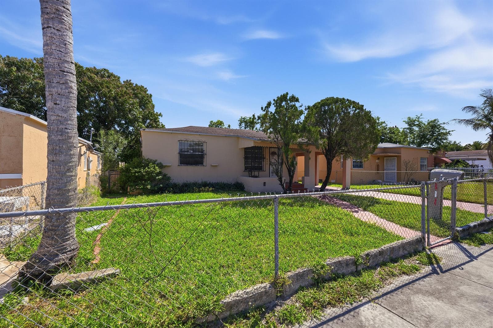 874 NW 74th Street, Miami FL 33150 — 28