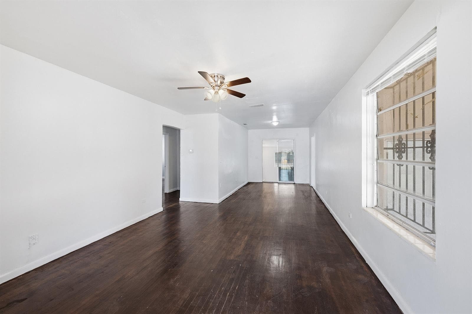 874 NW 74th Street, Miami FL 33150 — 5