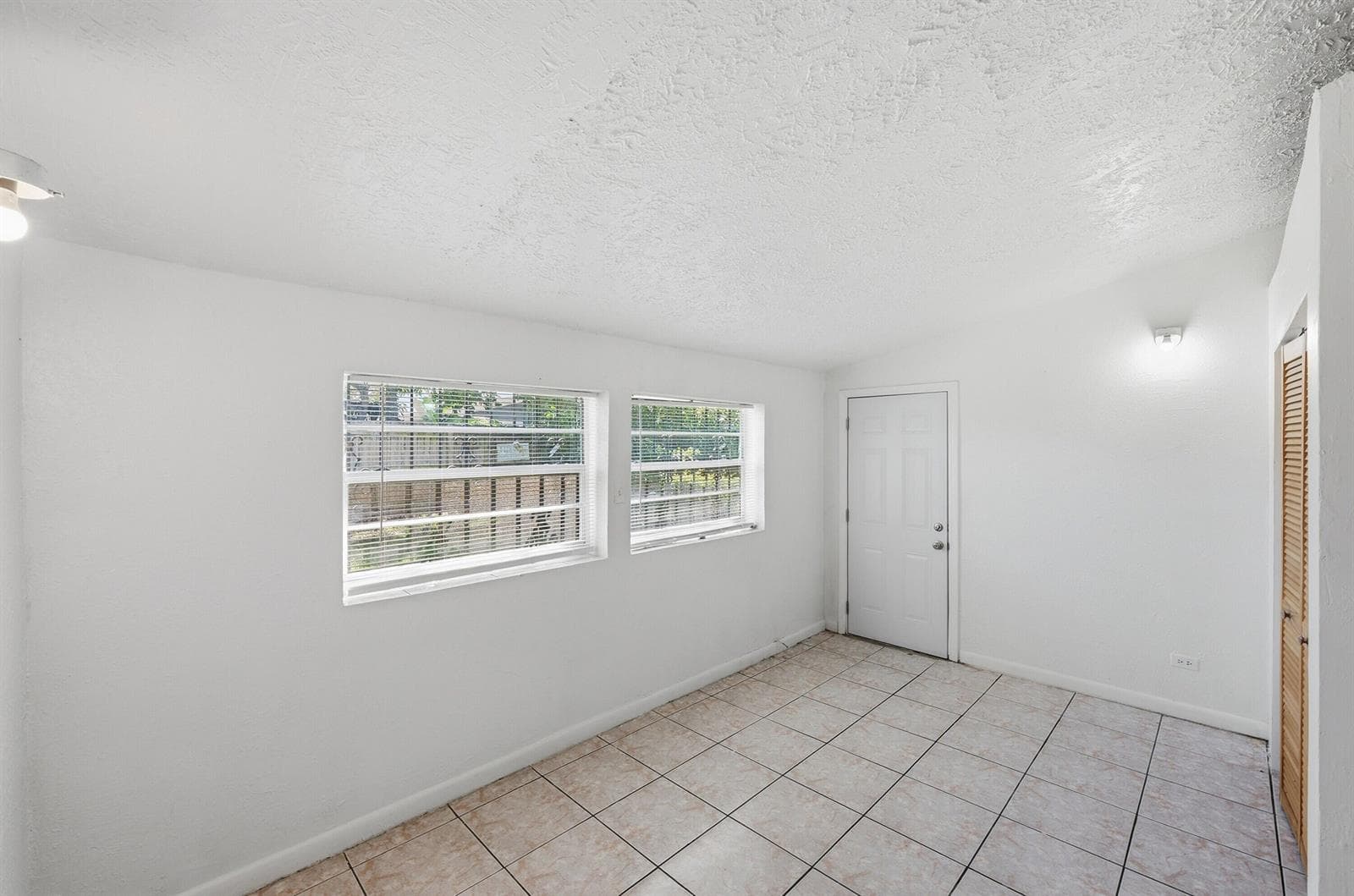 874 NW 74th Street, Miami FL 33150 — 20