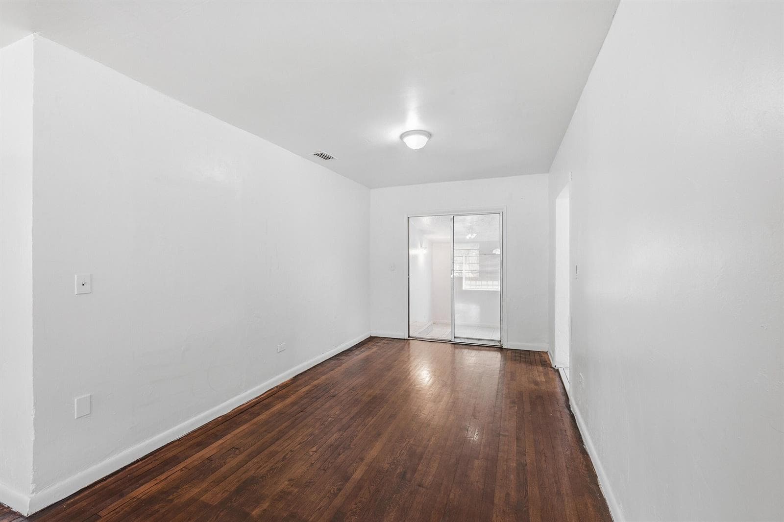 874 NW 74th Street, Miami FL 33150 — 9