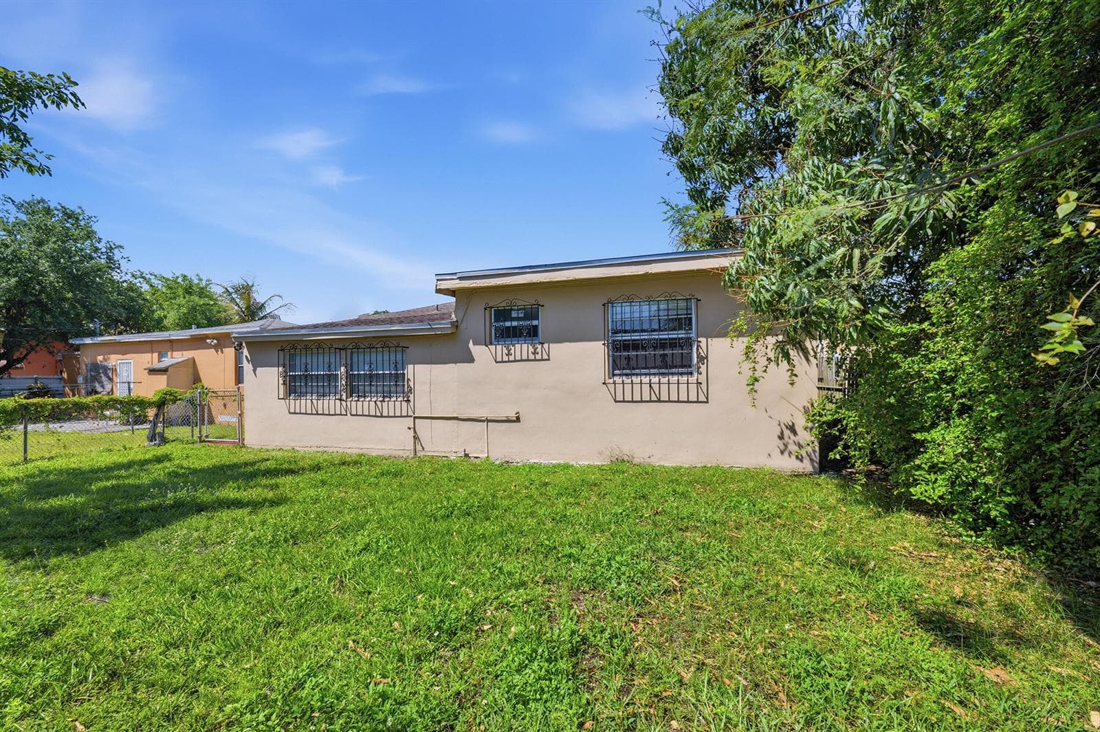 874 NW 74th Street, Miami FL 33150 — 24