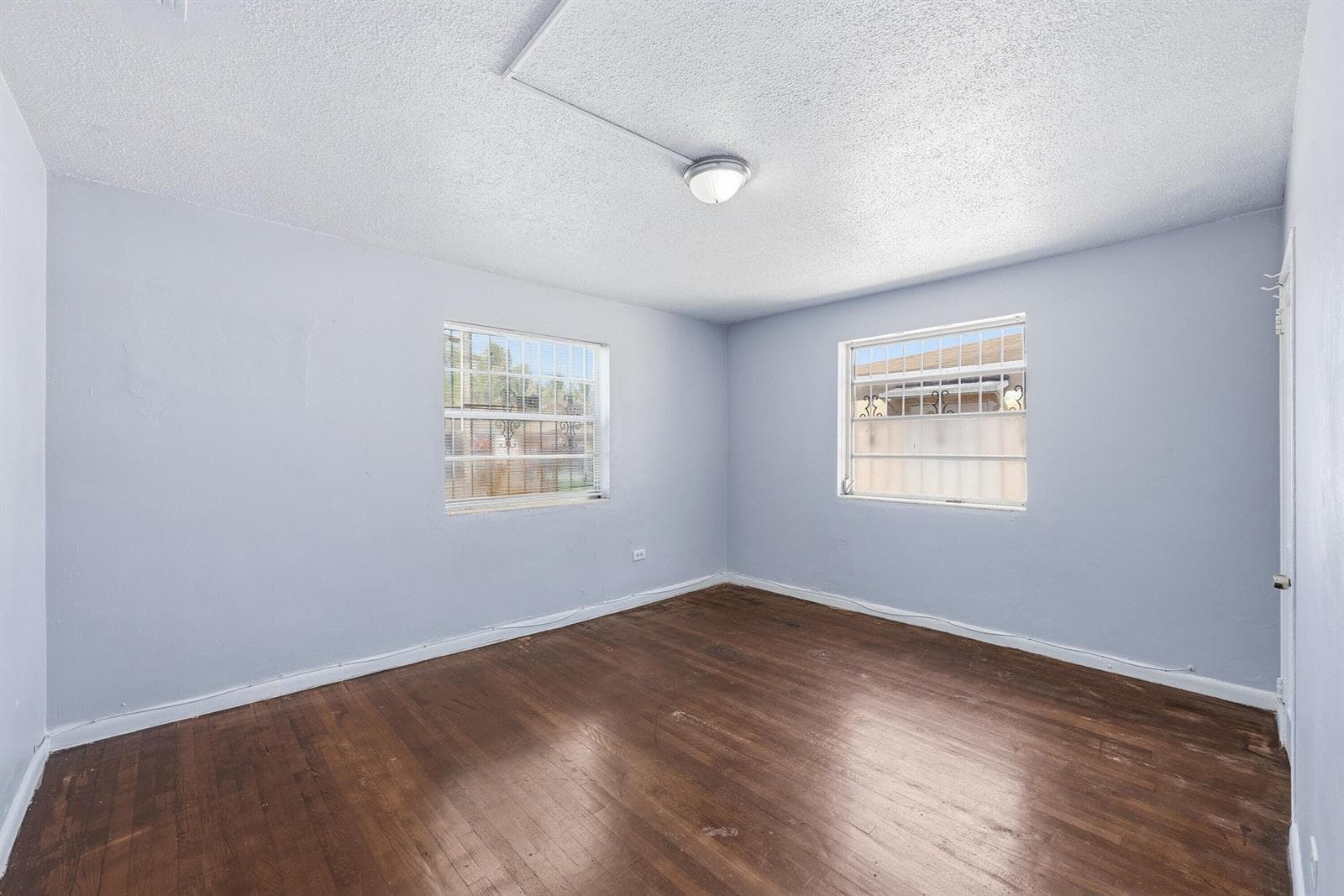 874 NW 74th Street, Miami FL 33150 — 10