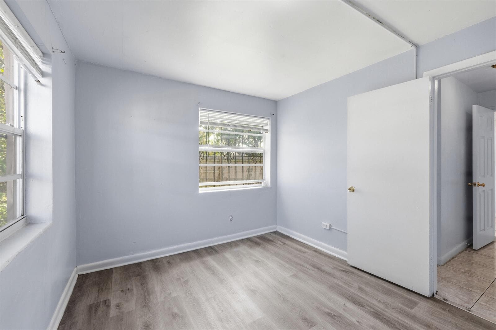 874 NW 74th Street, Miami FL 33150 — 14