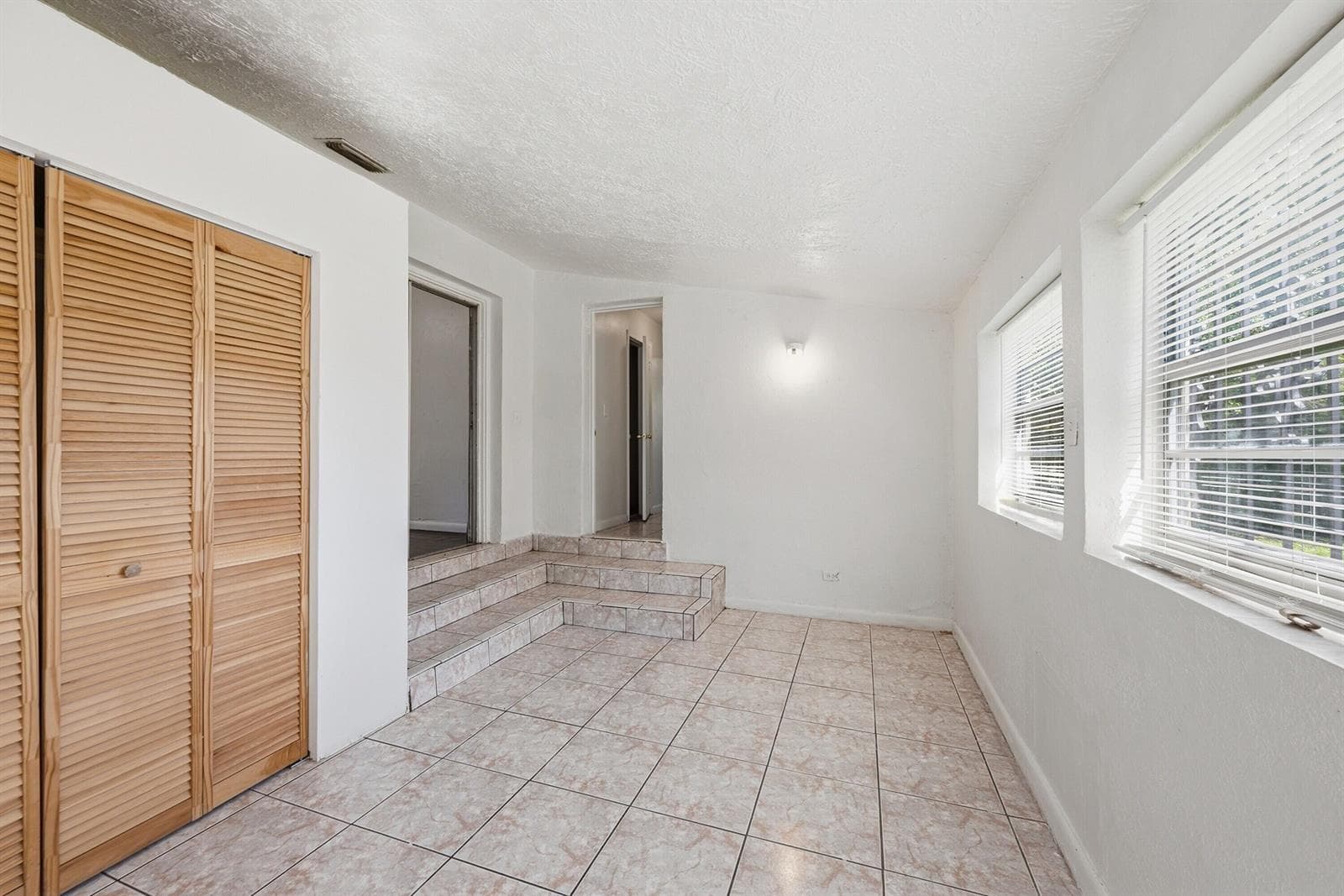 874 NW 74th Street, Miami FL 33150 — 18