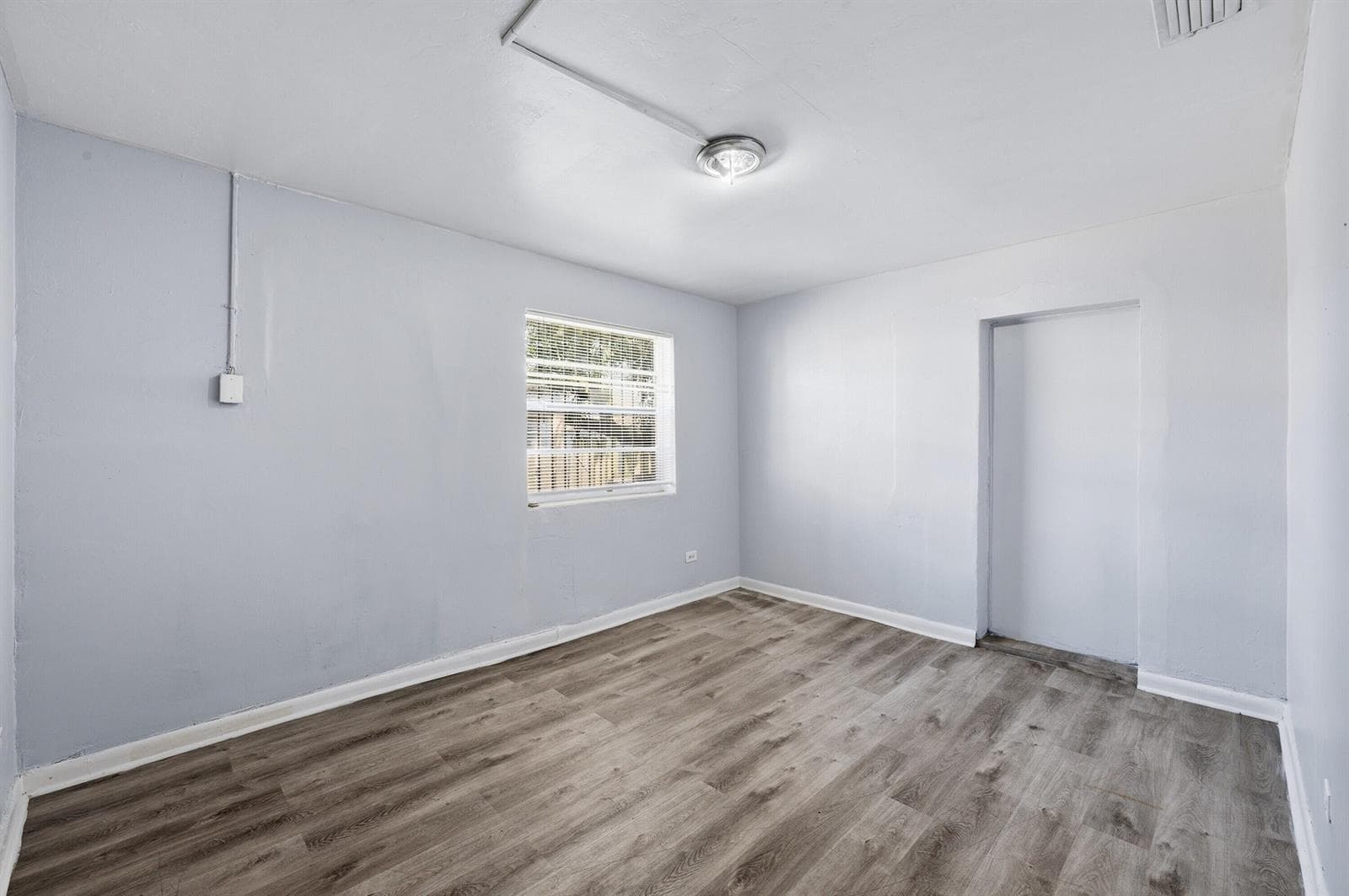 874 NW 74th Street, Miami FL 33150 — 15