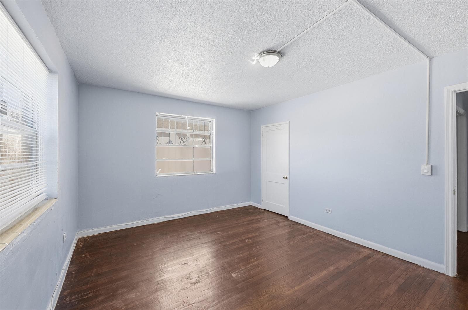 874 NW 74th Street, Miami FL 33150 — 11