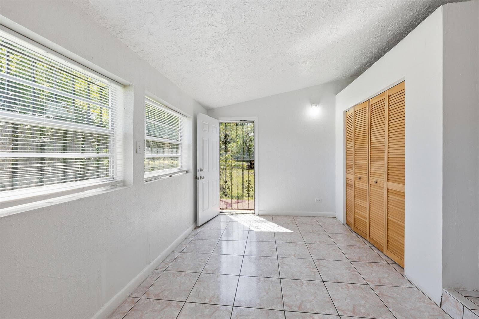 874 NW 74th Street, Miami FL 33150 — 19