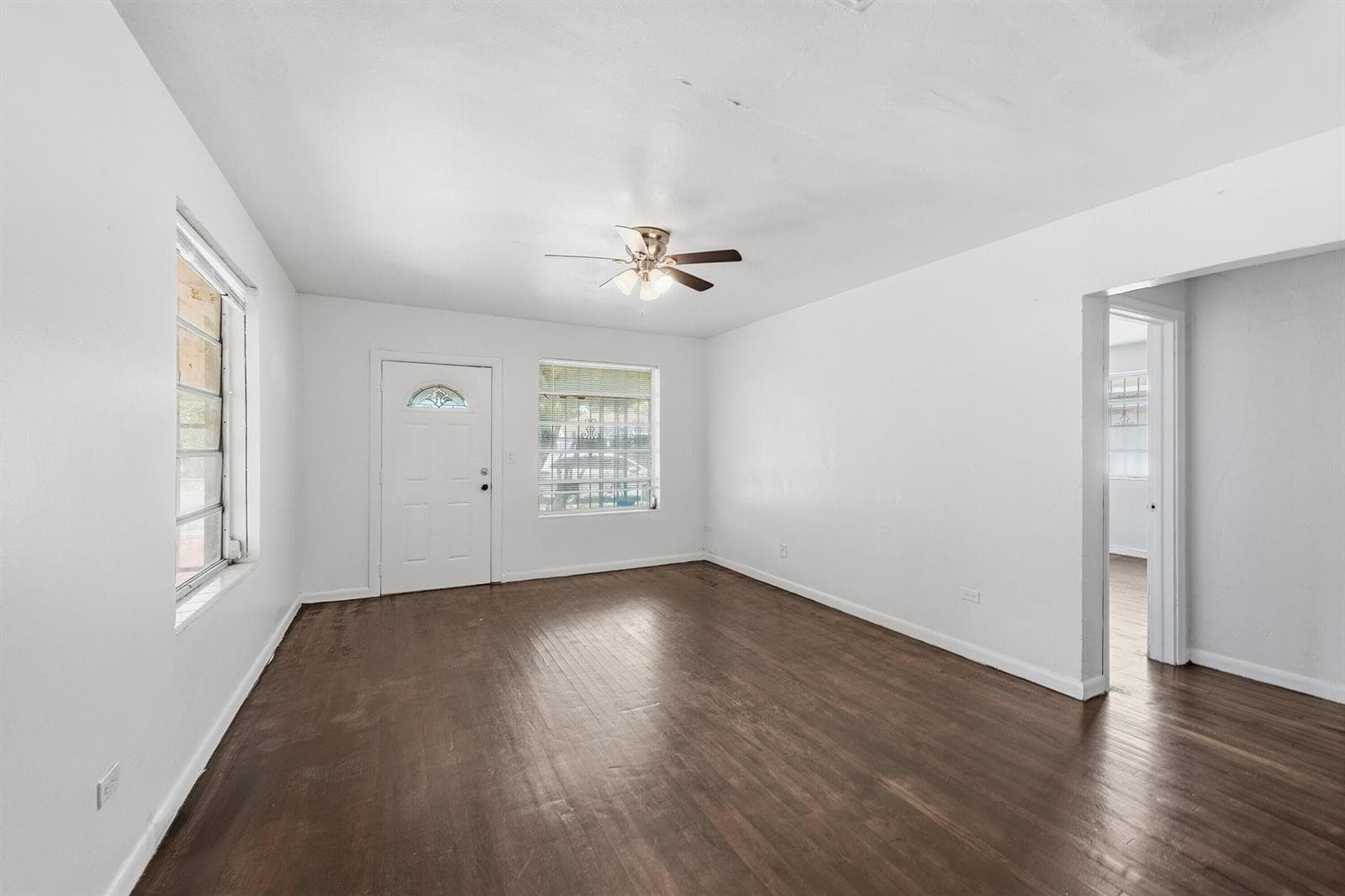 874 NW 74th Street, Miami FL 33150 — 4