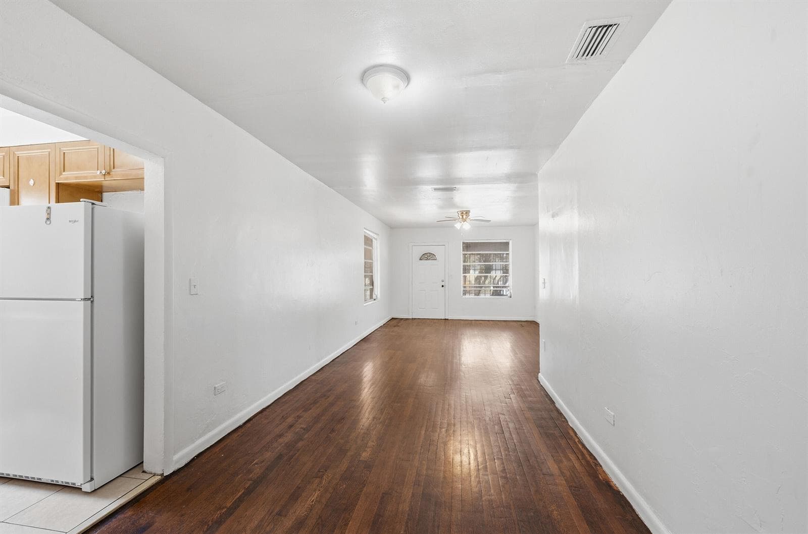 874 NW 74th Street, Miami FL 33150 — 8
