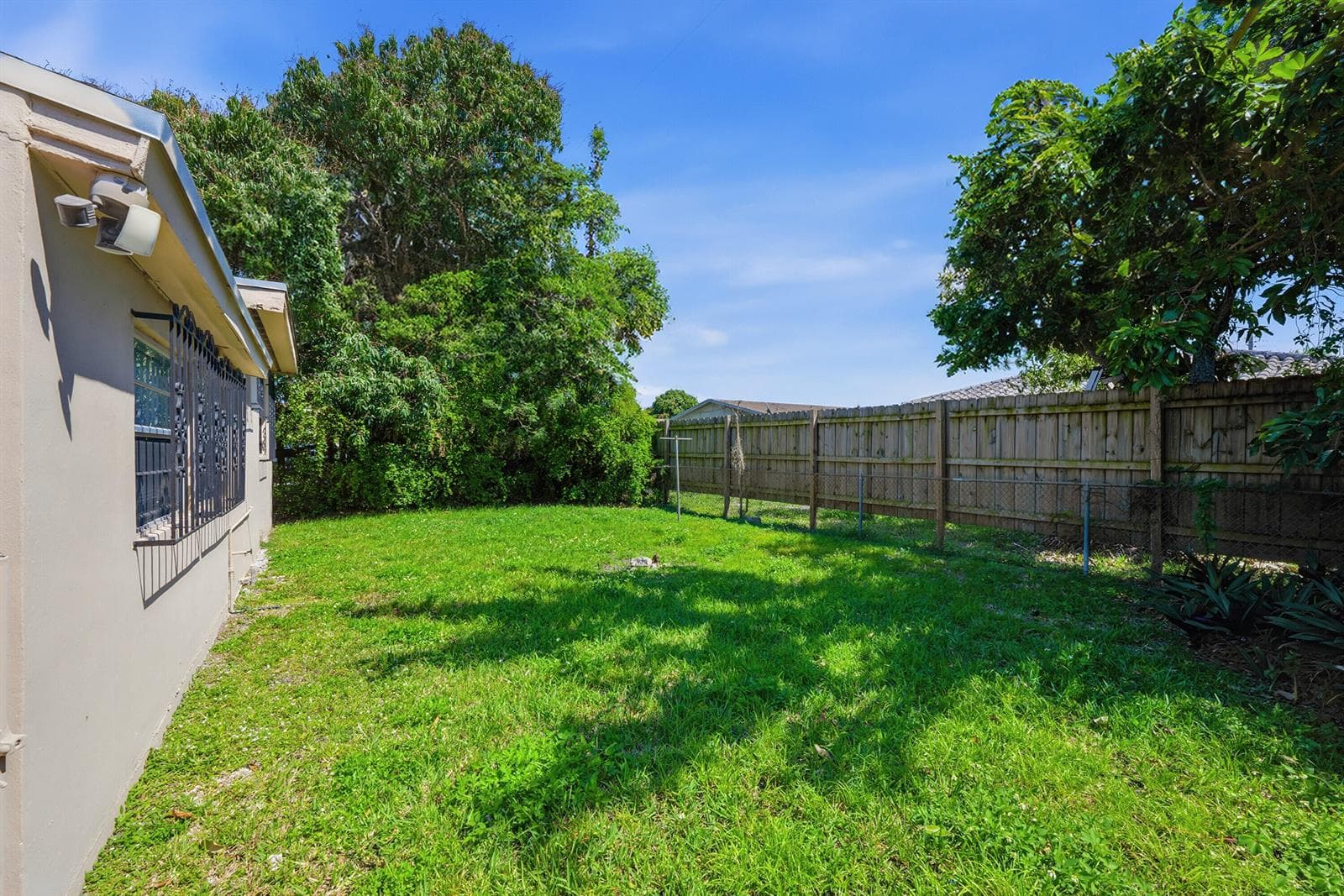 874 NW 74th Street, Miami FL 33150 — 25