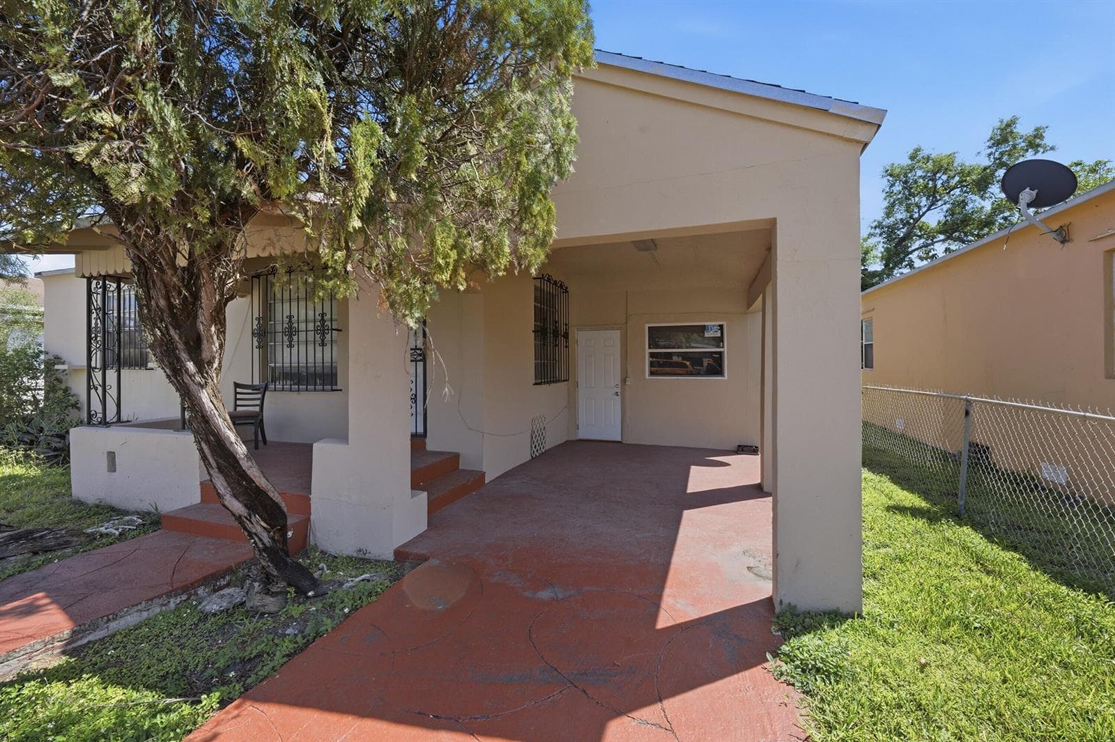 874 NW 74th Street, Miami FL 33150 — 21