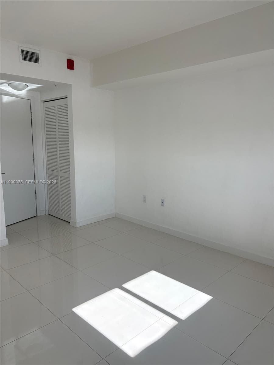 7661 NW 107th Ave # 706, Doral FL 33178 — 6