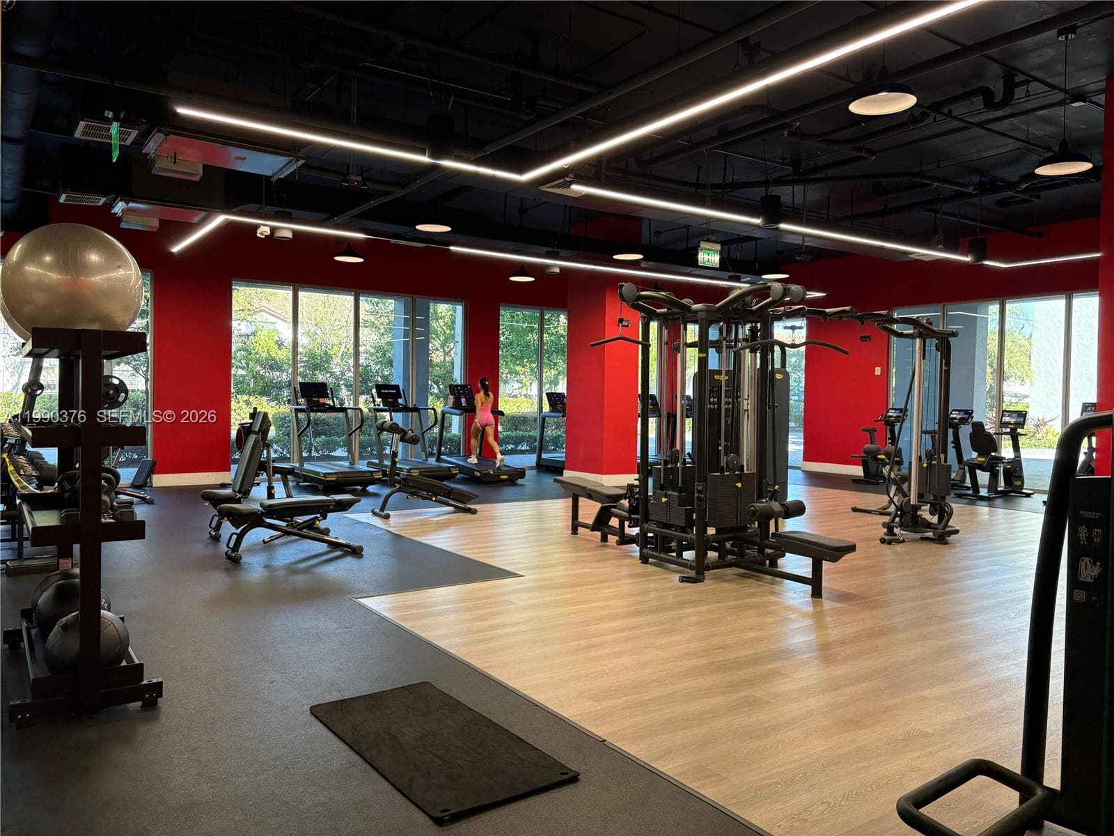 7661 NW 107th Ave # 706, Doral FL 33178 — 16