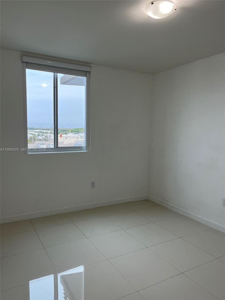 7661 NW 107th Ave # 706, Doral FL 33178 — 7