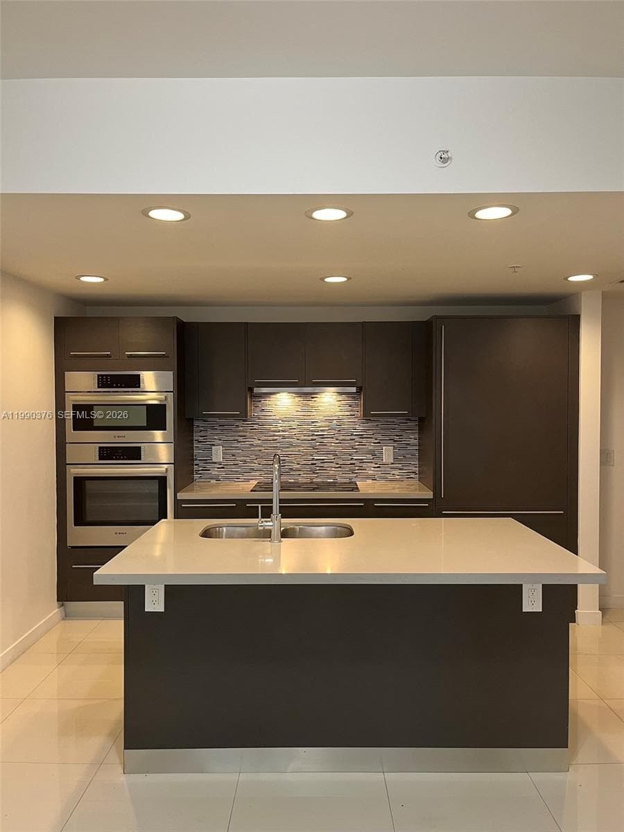 7661 NW 107th Ave # 706, Doral FL 33178 — 1