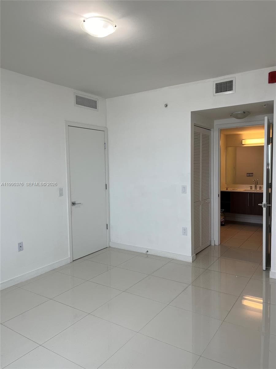 7661 NW 107th Ave # 706, Doral FL 33178 — 5