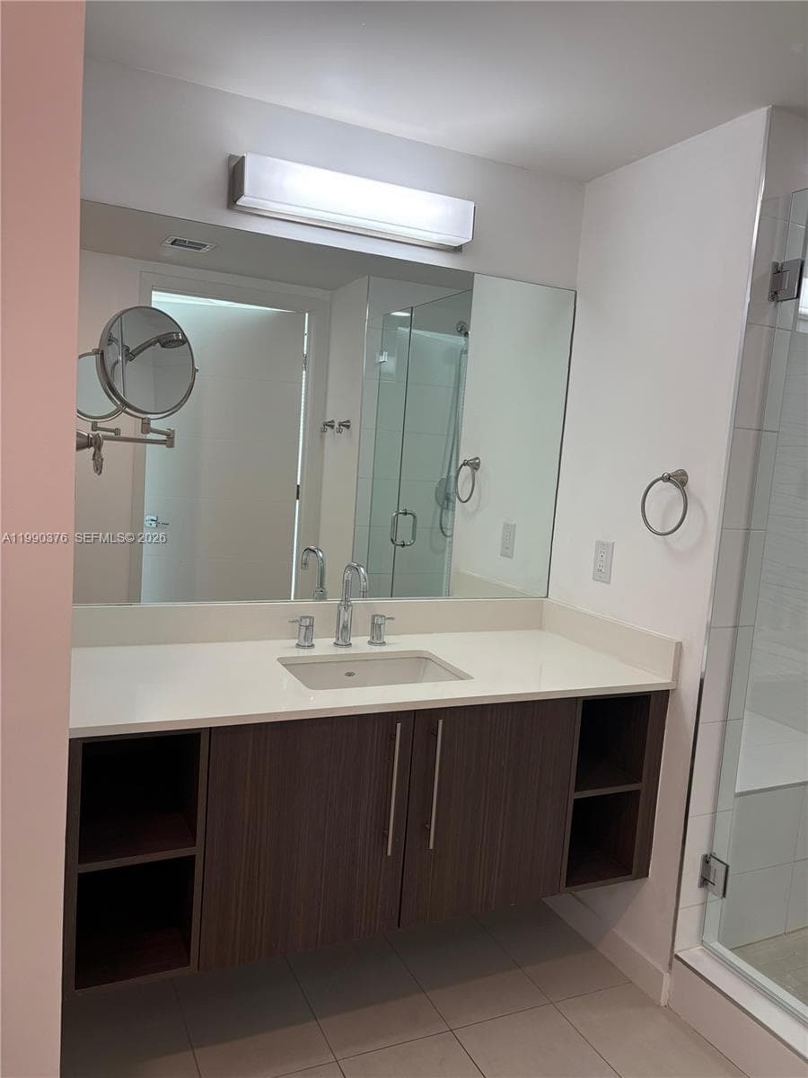 7661 NW 107th Ave # 706, Doral FL 33178 — 9